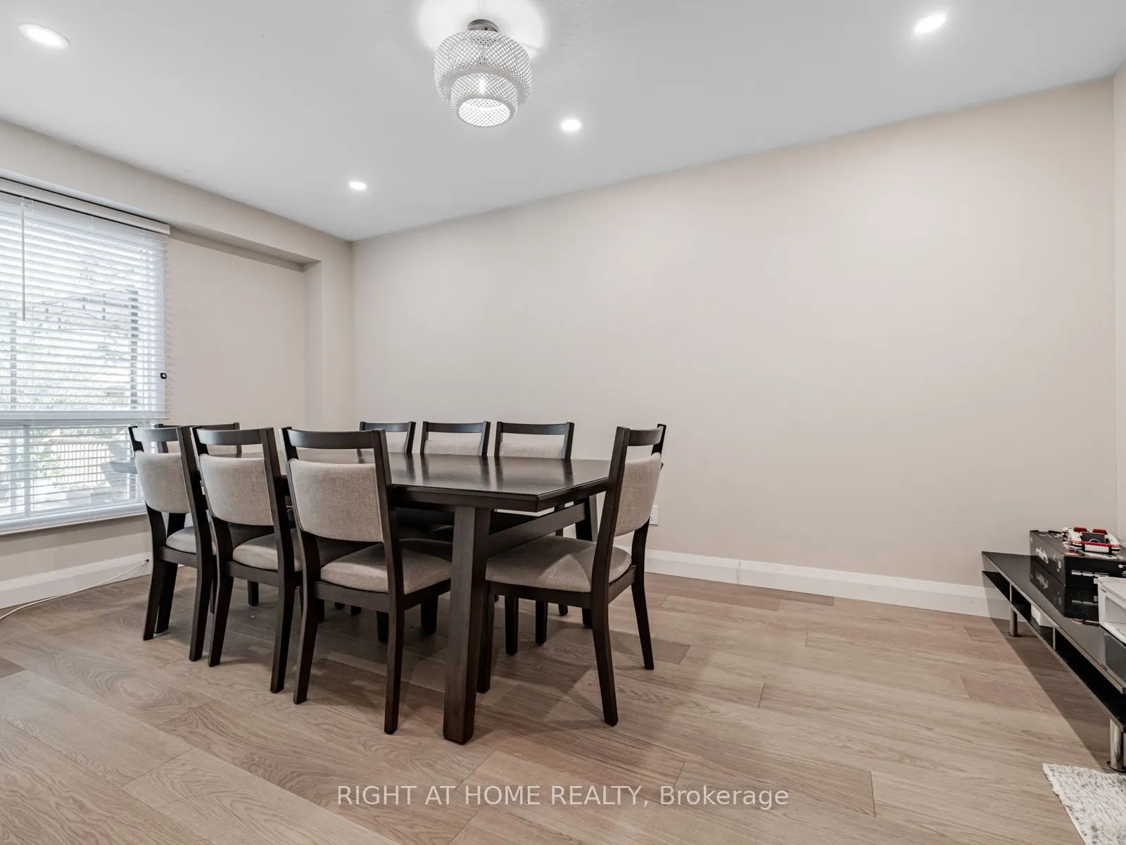 51 Moorcrest Drive