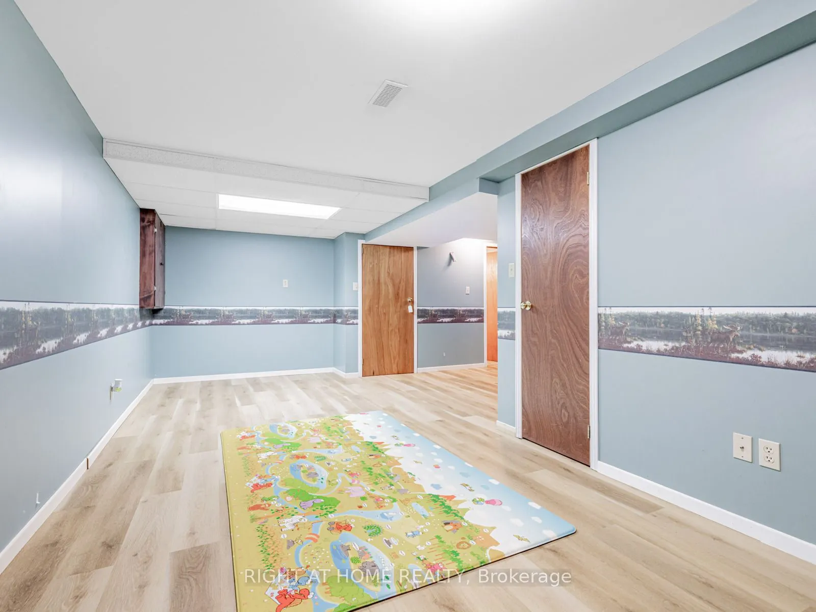 51 Moorcrest Drive