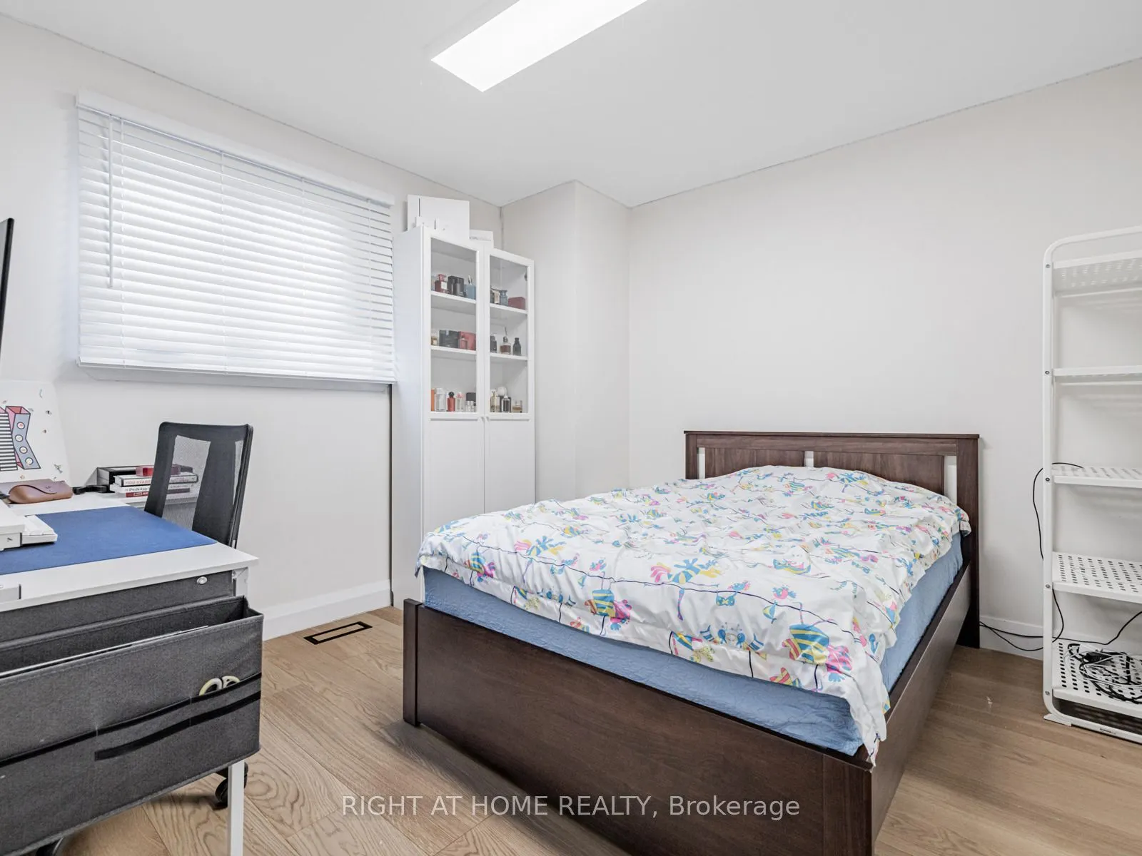 51 Moorcrest Drive