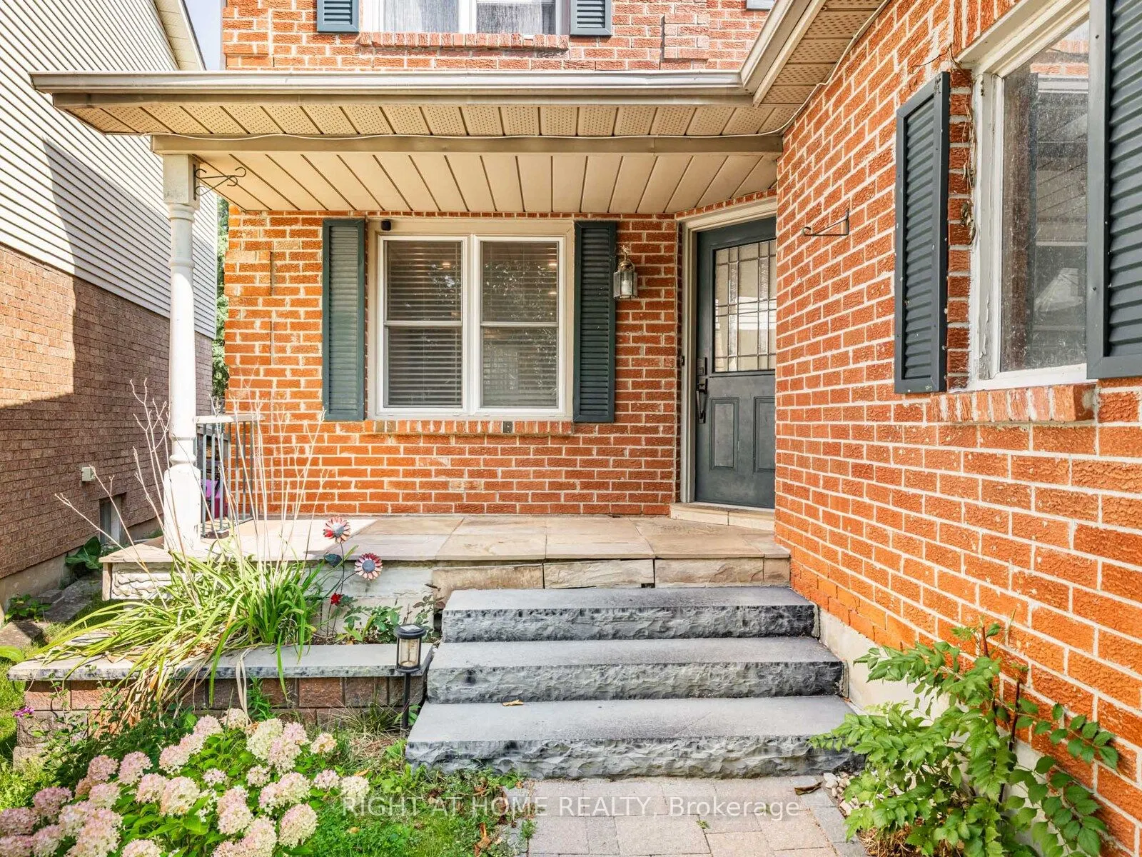 51 Moorcrest Drive