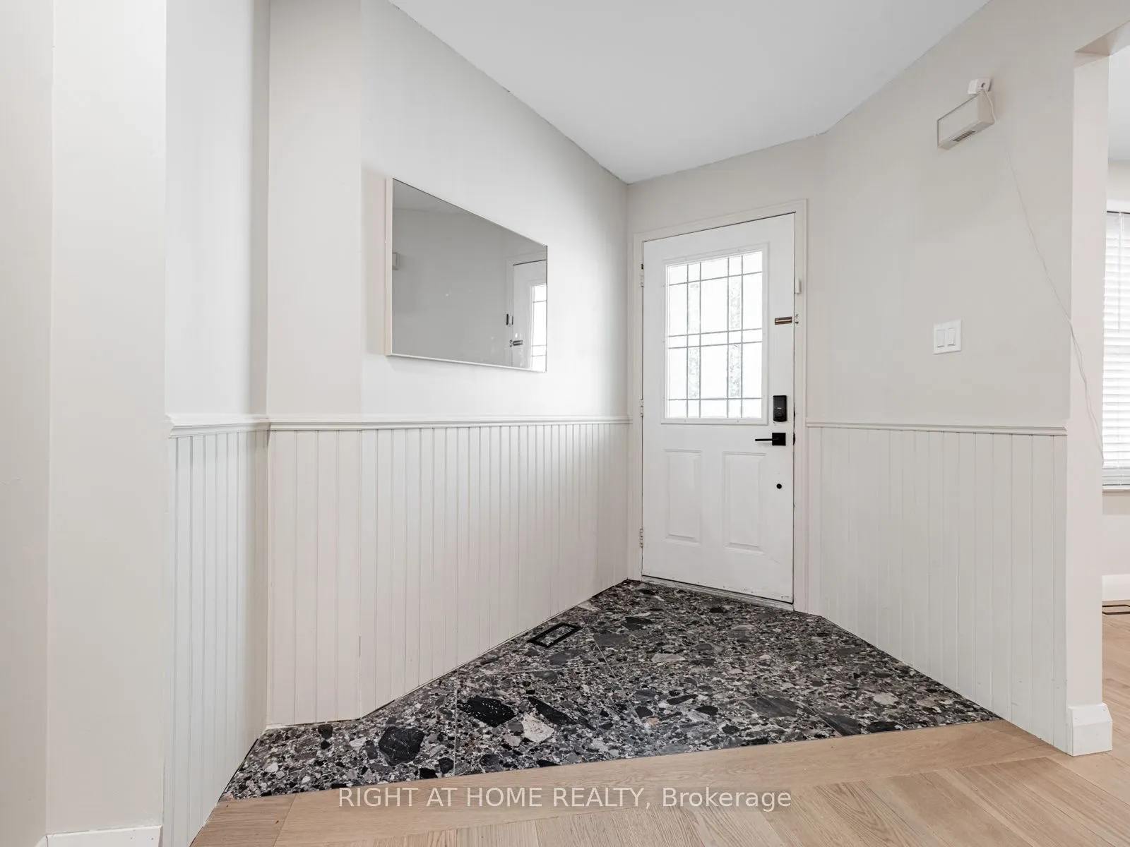 51 Moorcrest Drive
