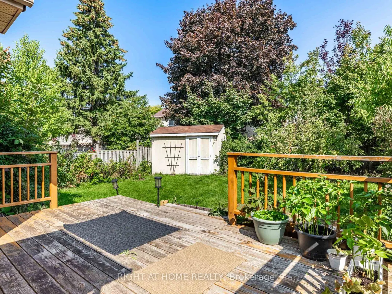 51 Moorcrest Drive