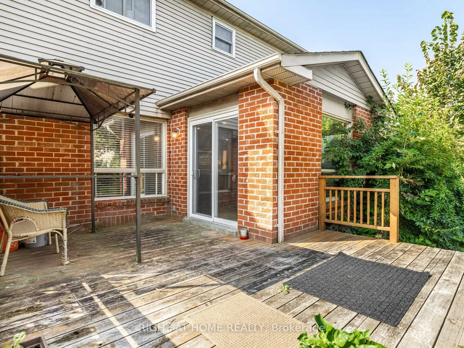 51 Moorcrest Drive