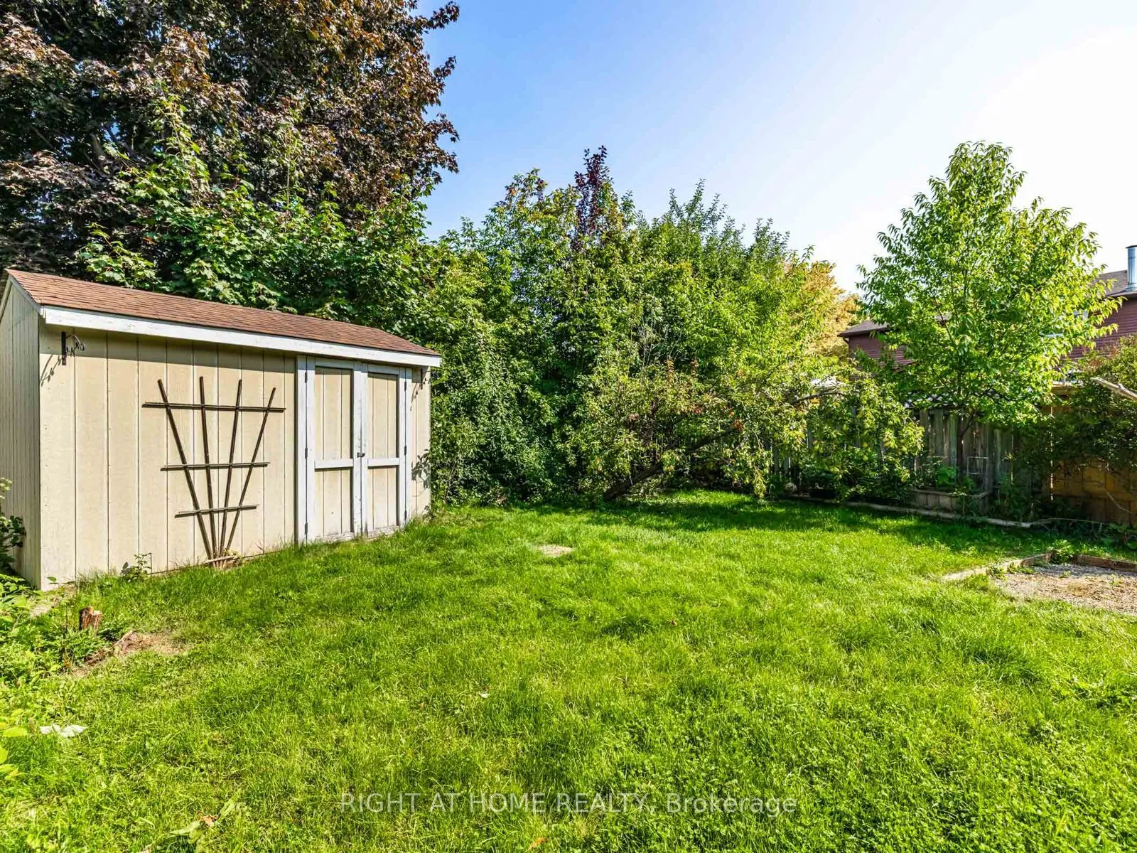 51 Moorcrest Drive