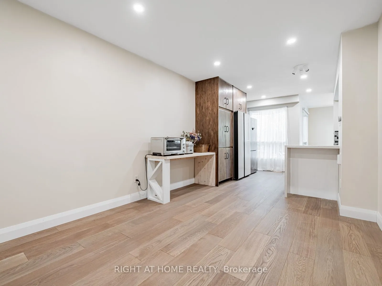 51 Moorcrest Drive
