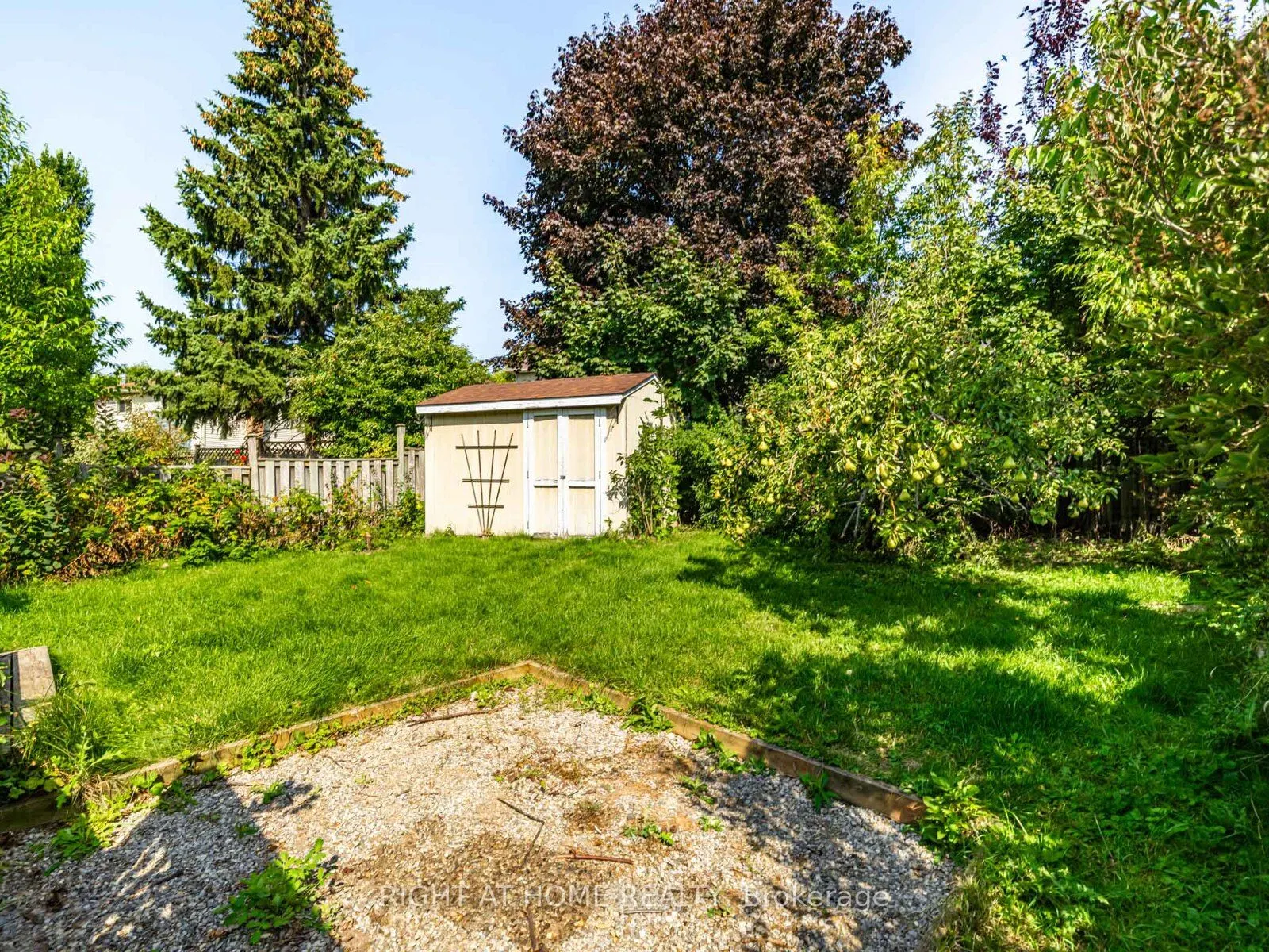 51 Moorcrest Drive