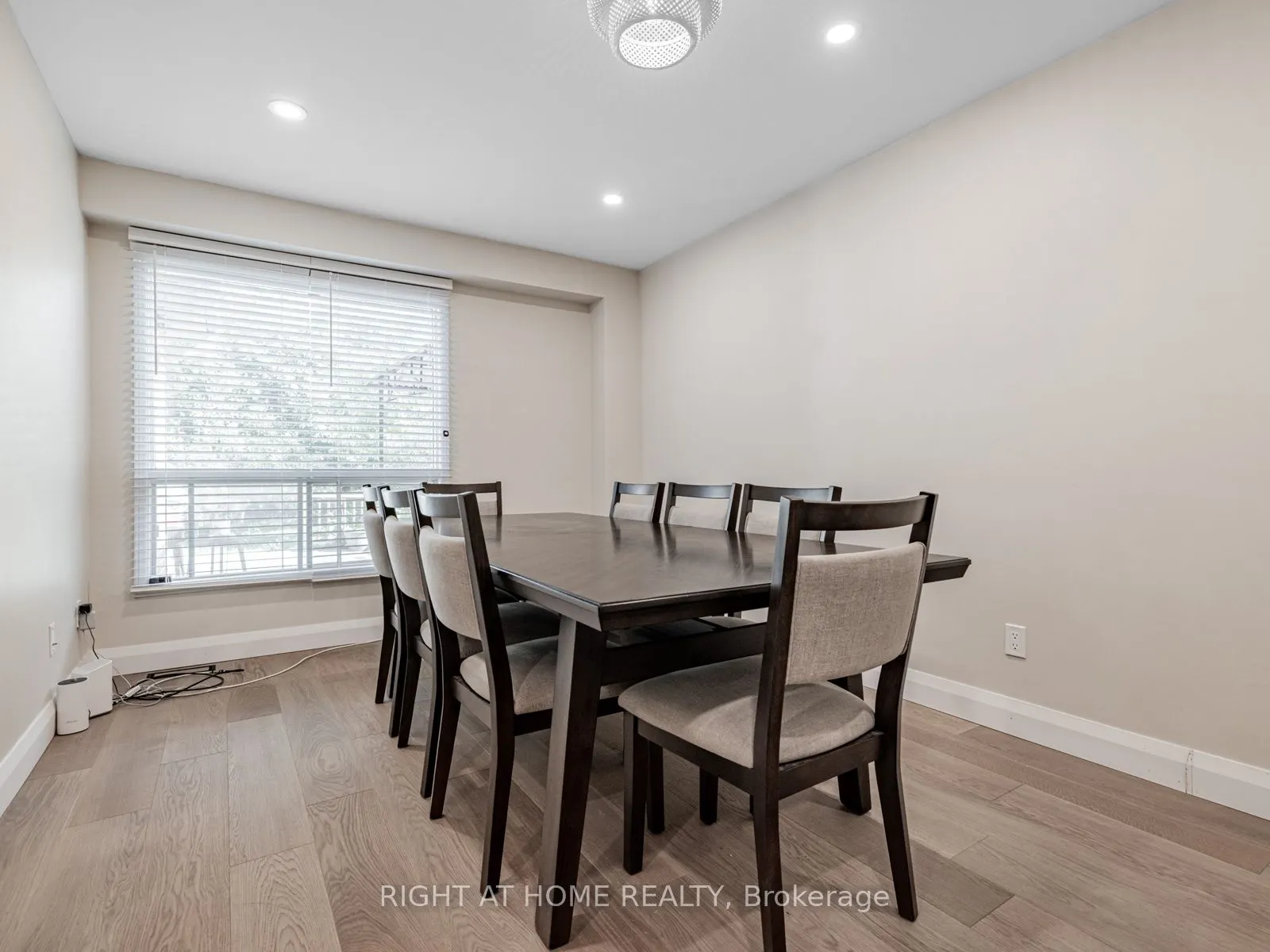 51 Moorcrest Drive