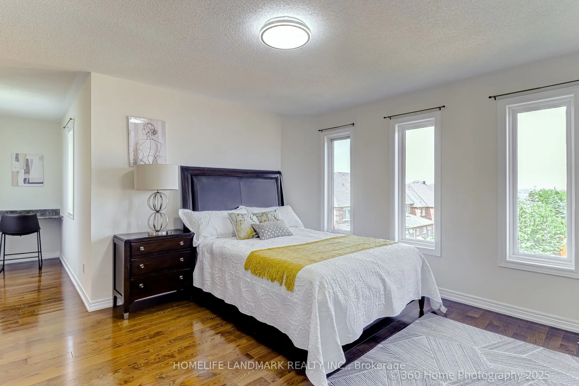 211 Frank Endean Road