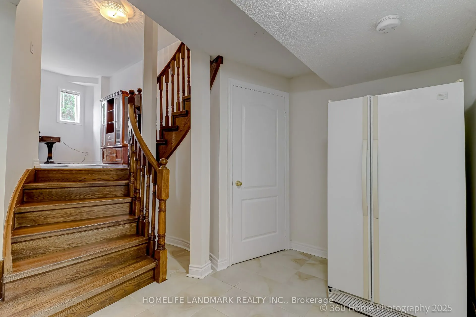 211 Frank Endean Road