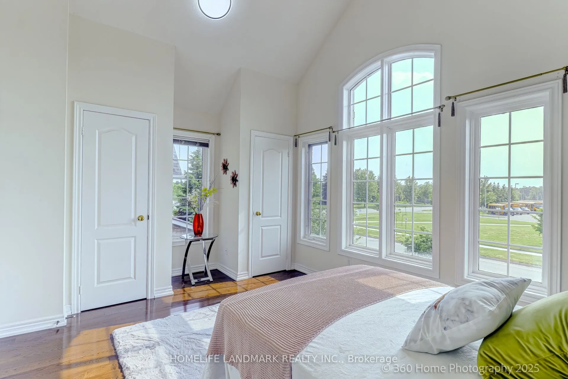211 Frank Endean Road
