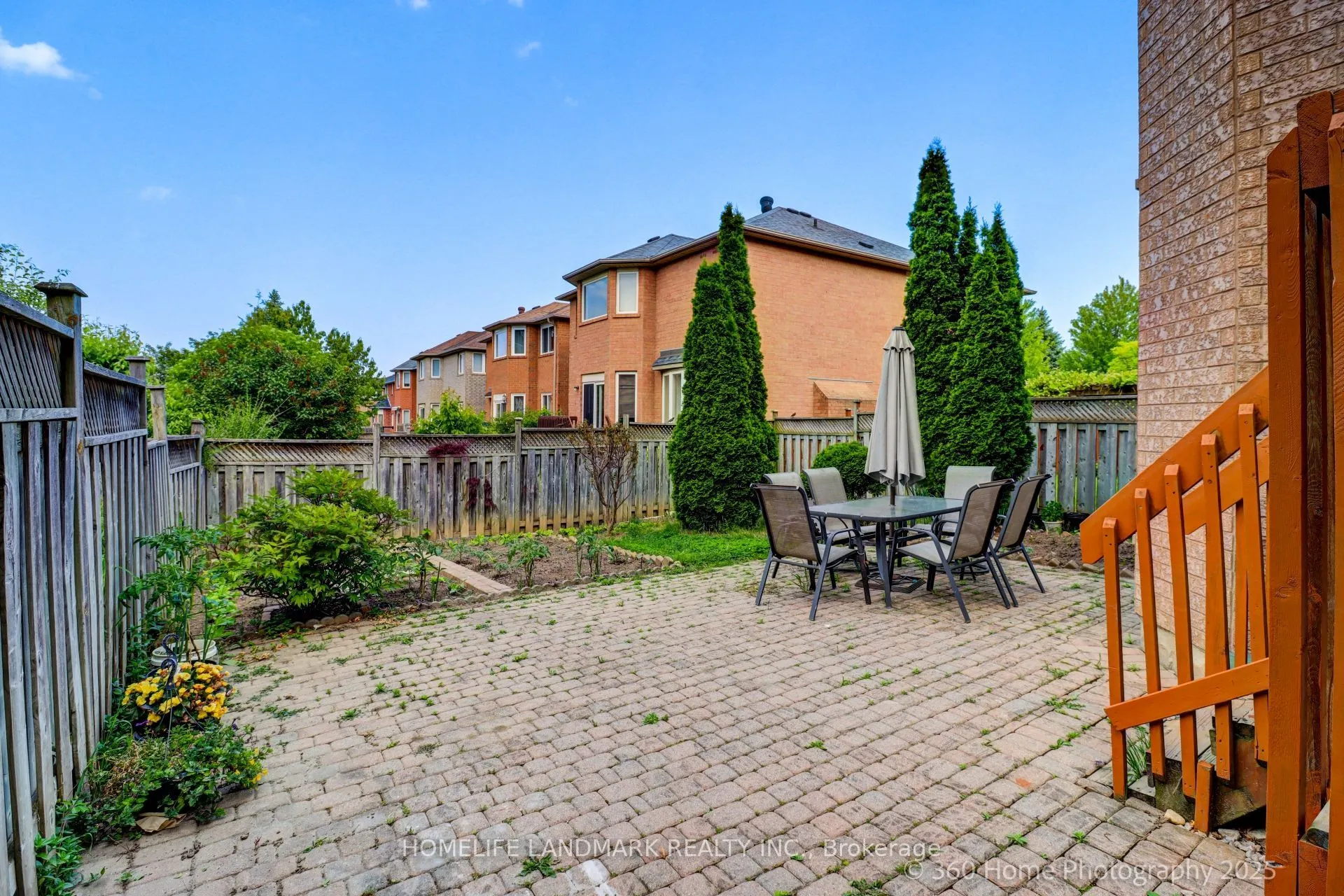 211 Frank Endean Road