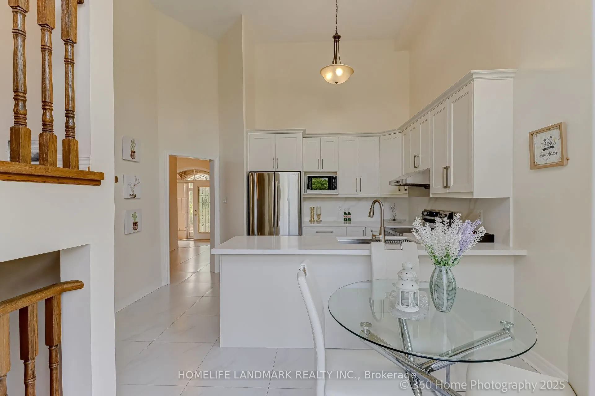211 Frank Endean Road
