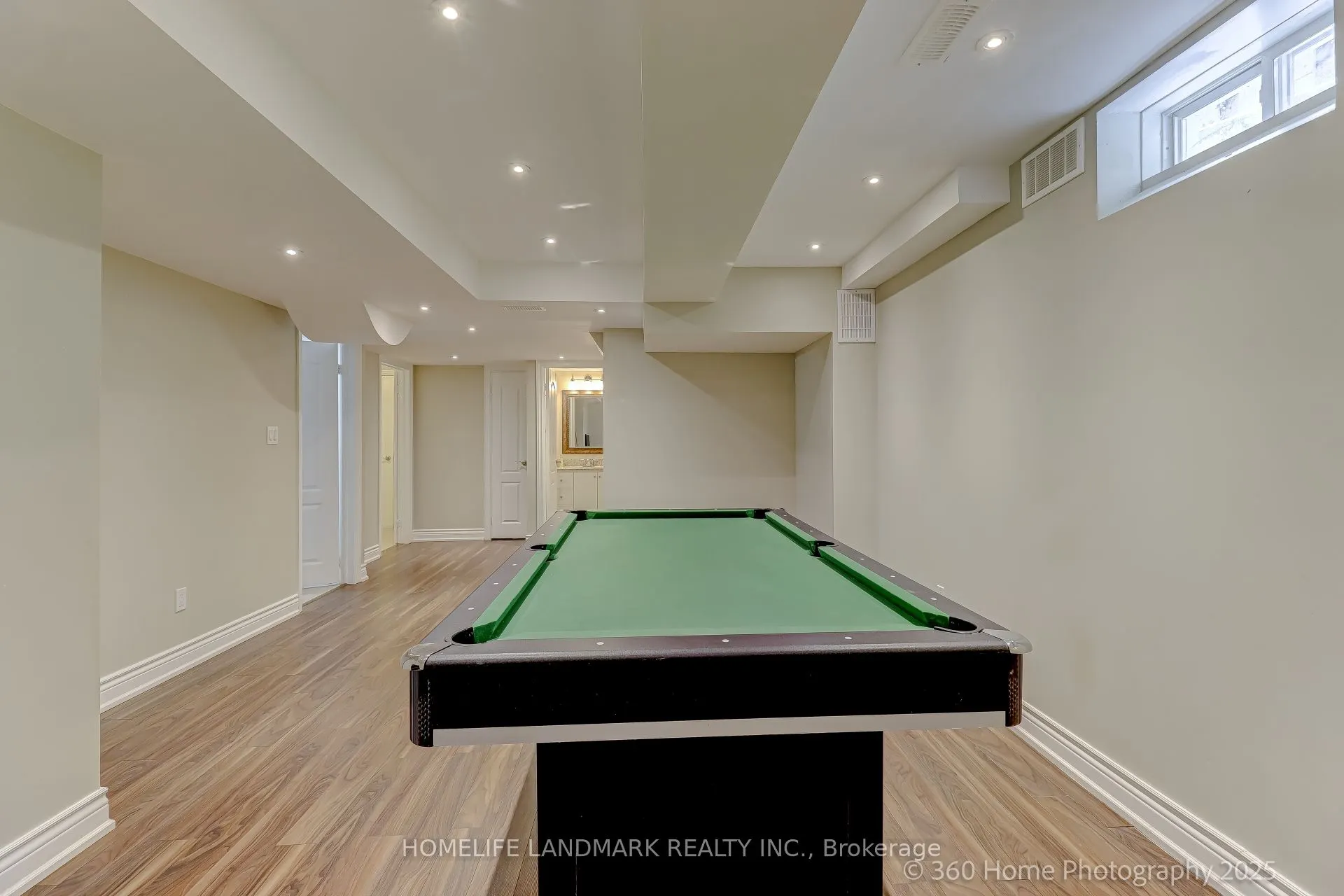 211 Frank Endean Road
