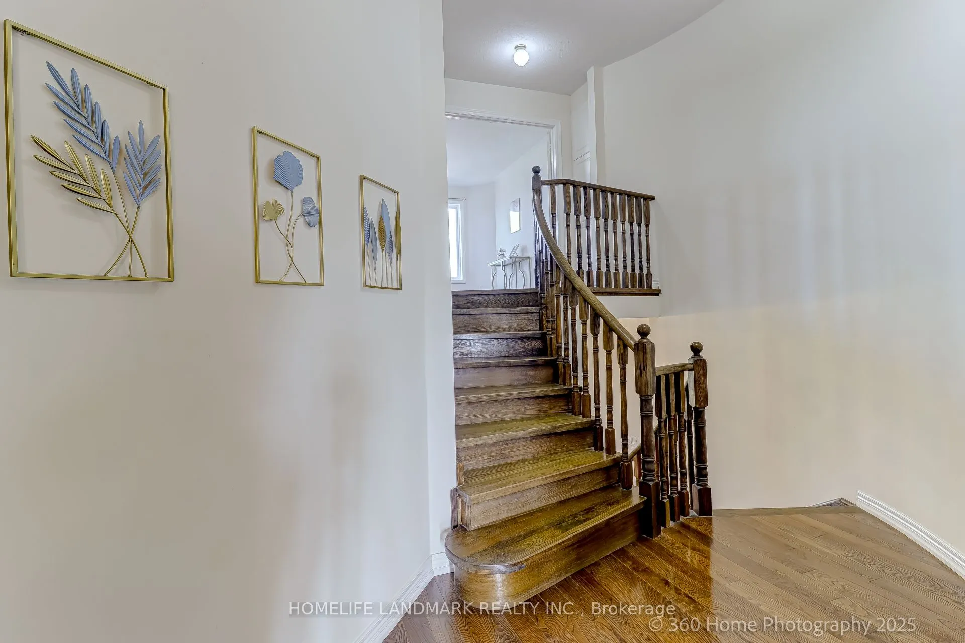 211 Frank Endean Road