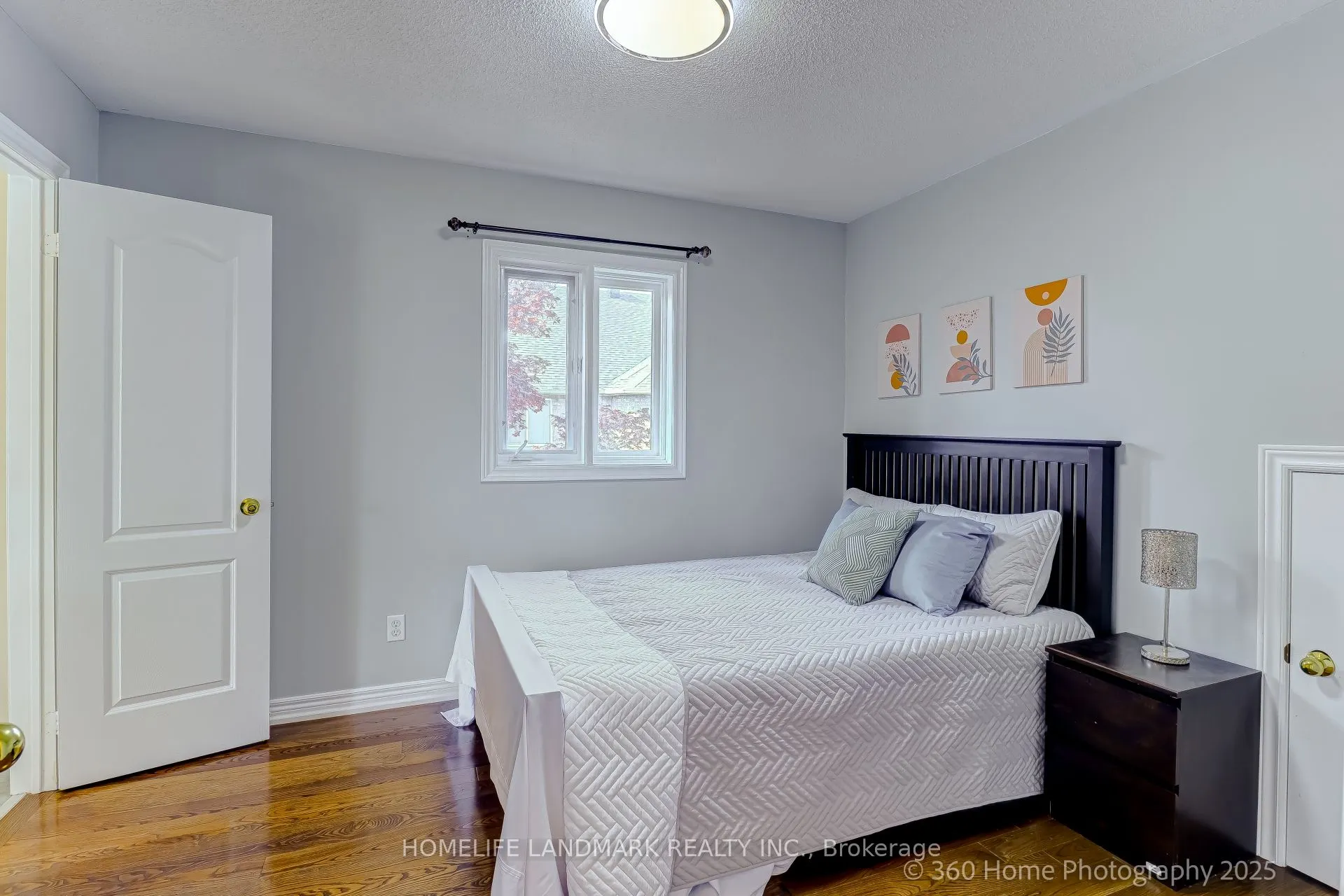 211 Frank Endean Road