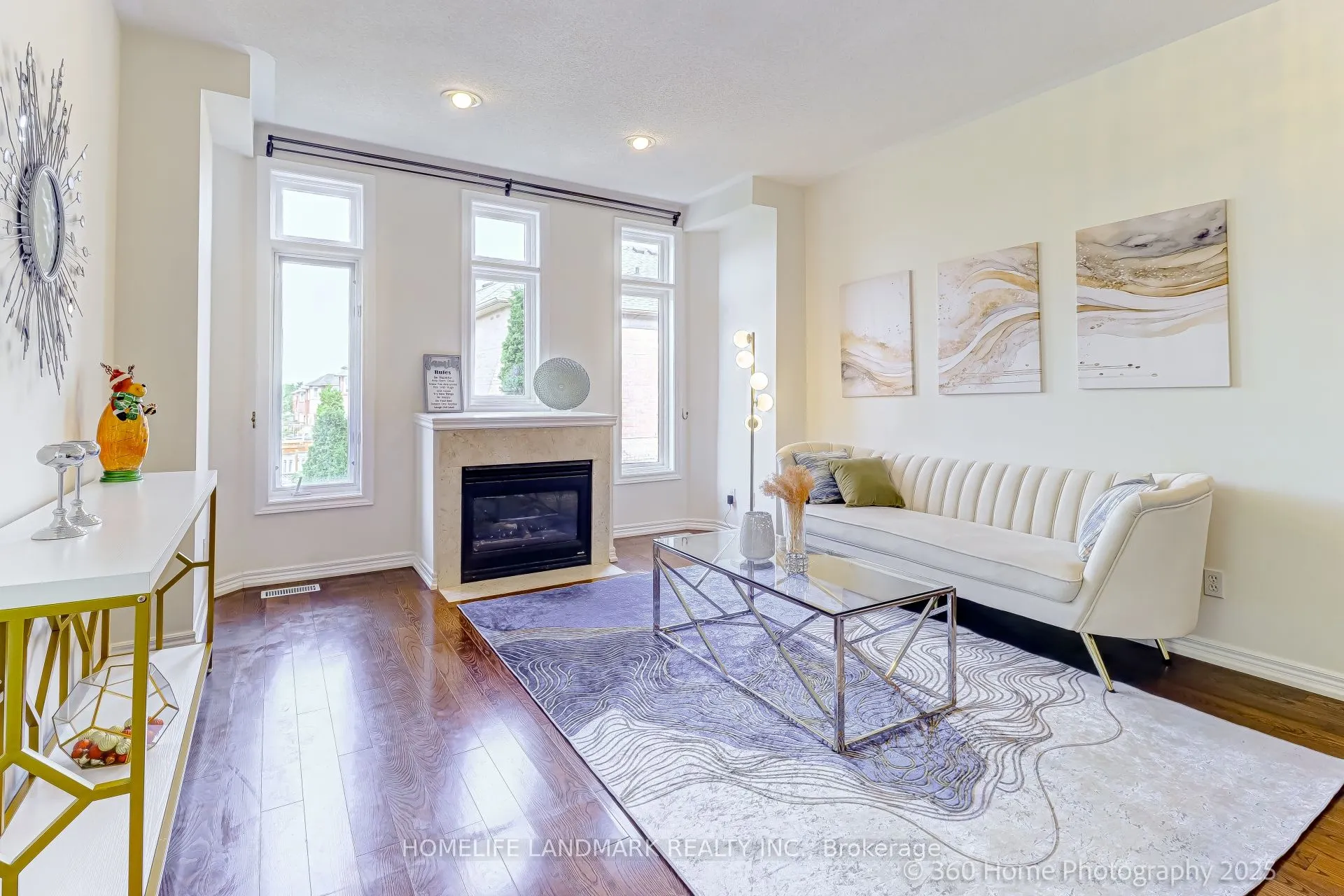 211 Frank Endean Road