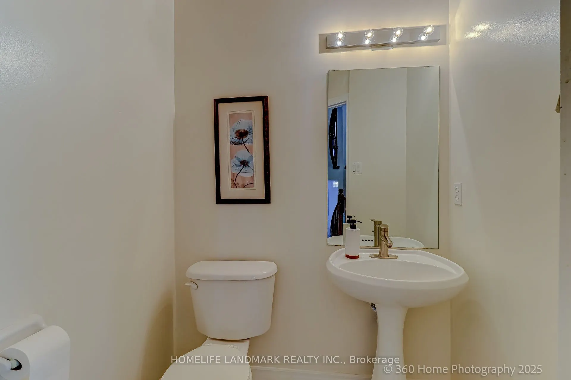 211 Frank Endean Road