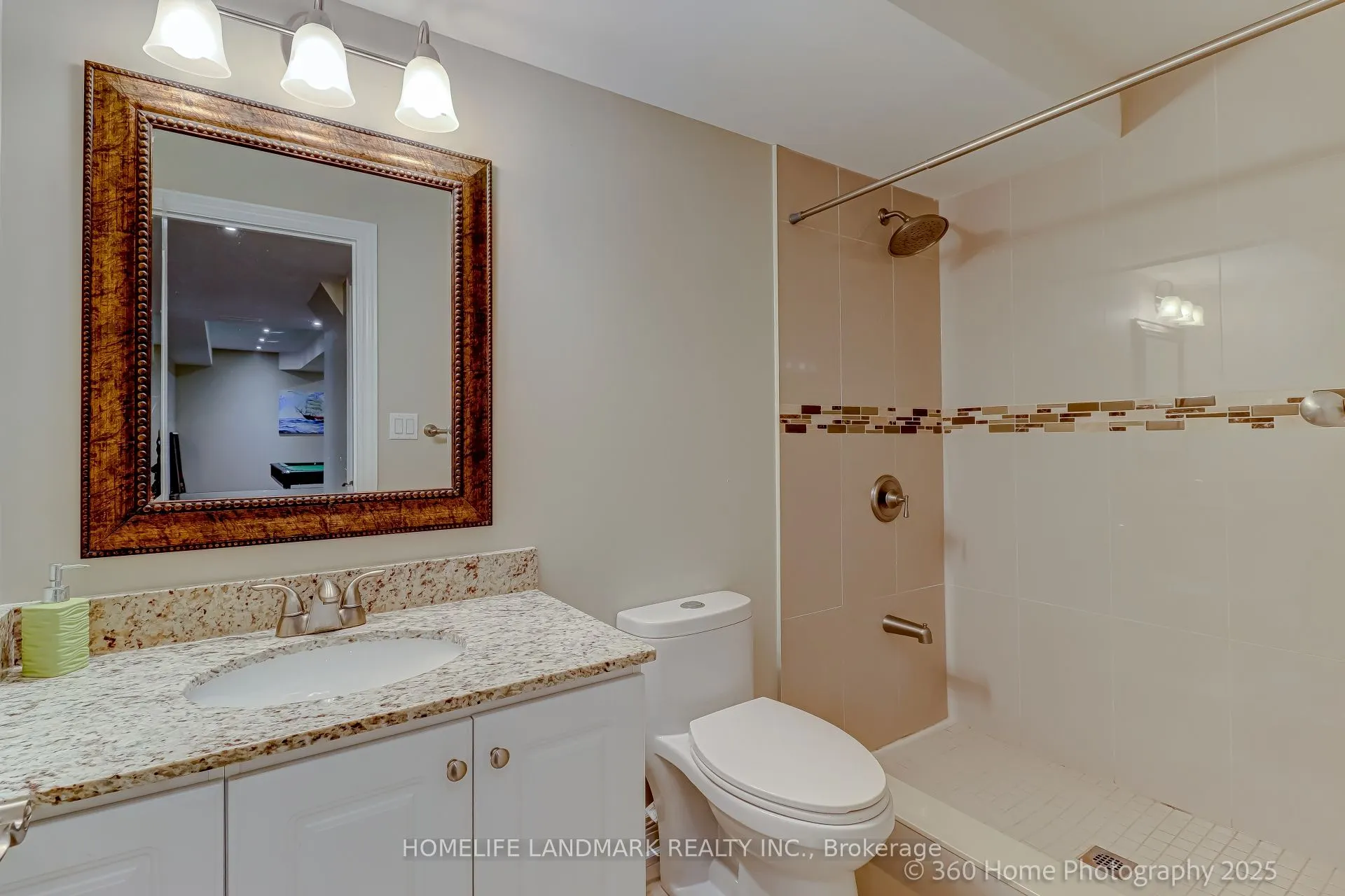 211 Frank Endean Road