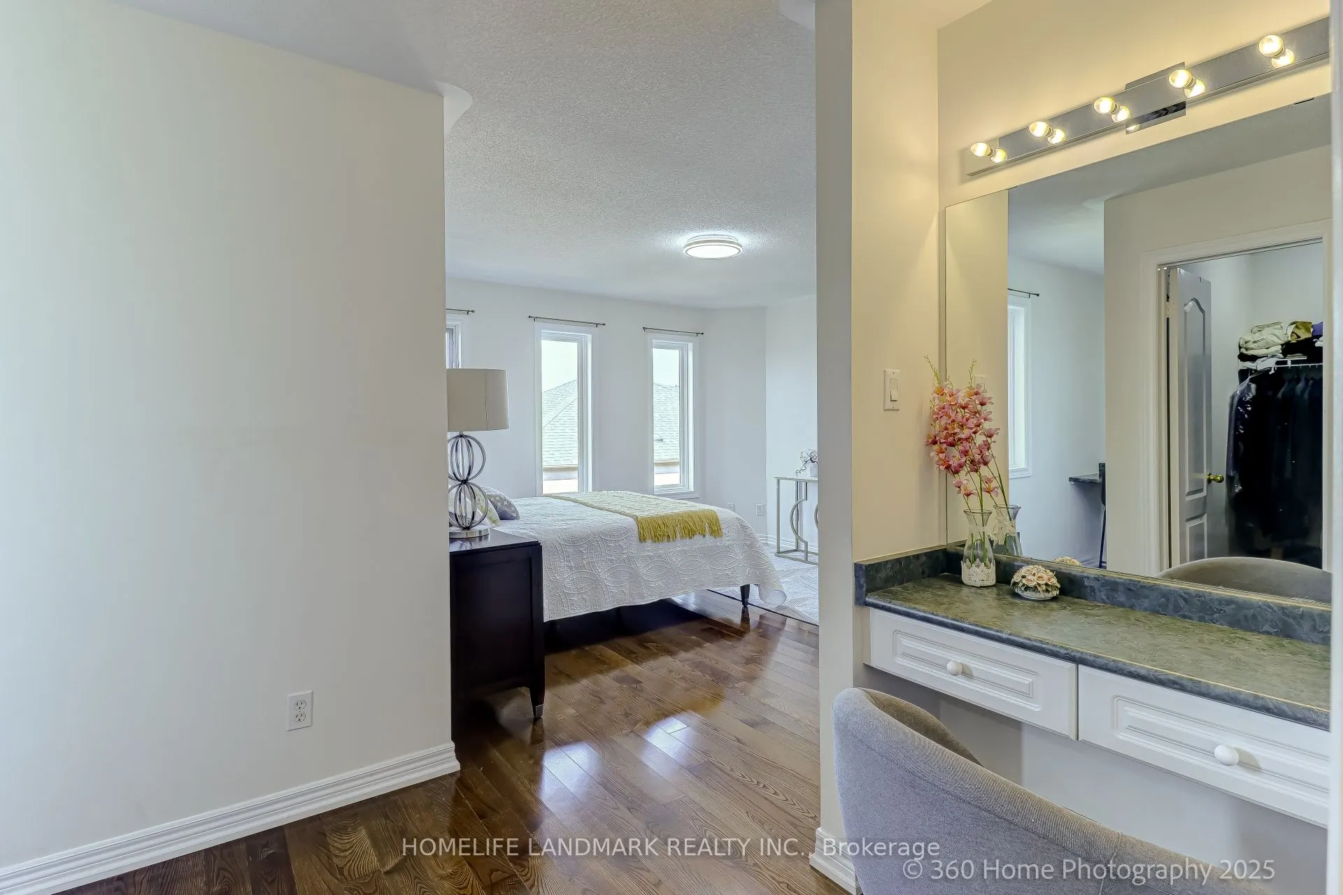 211 Frank Endean Road