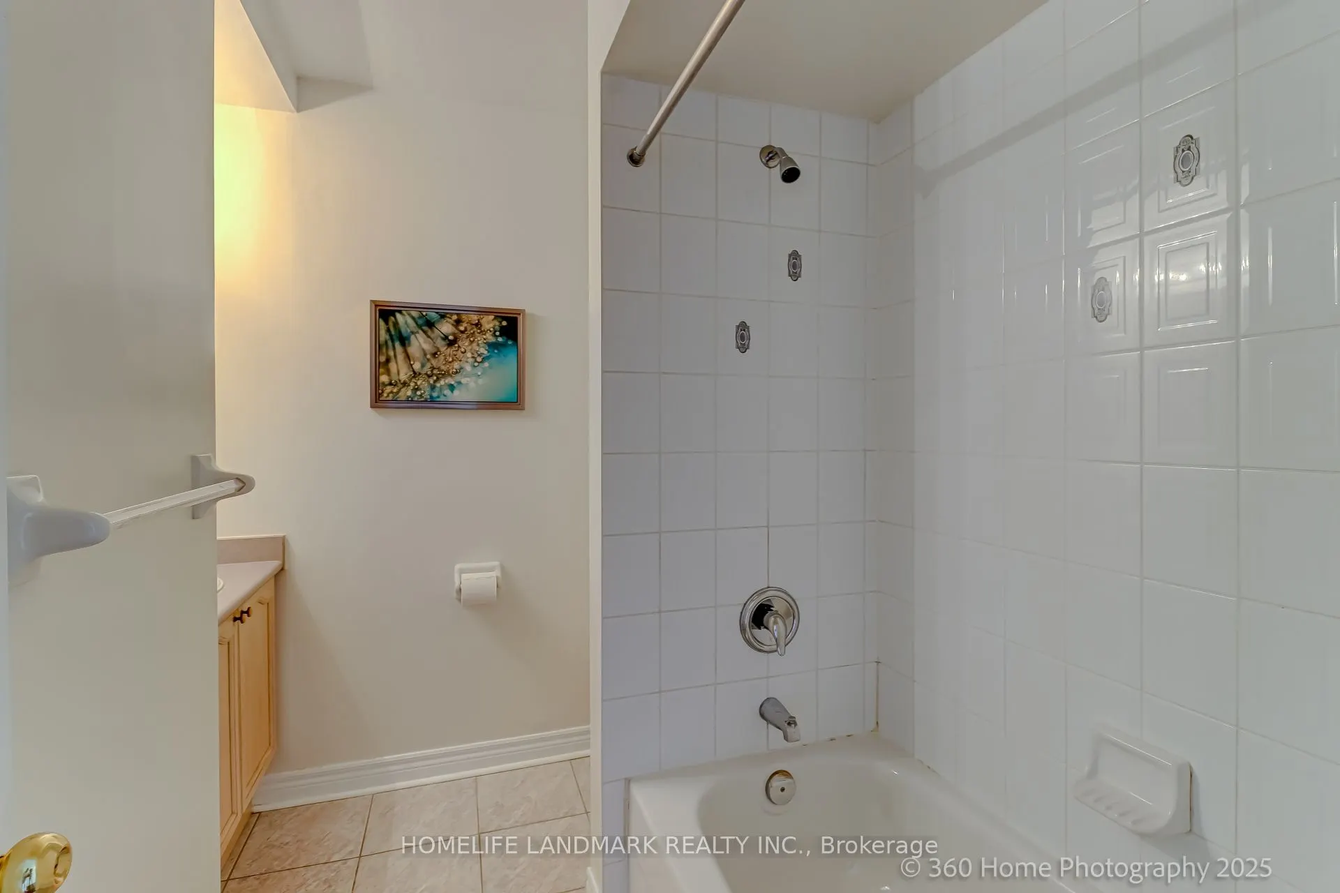 211 Frank Endean Road