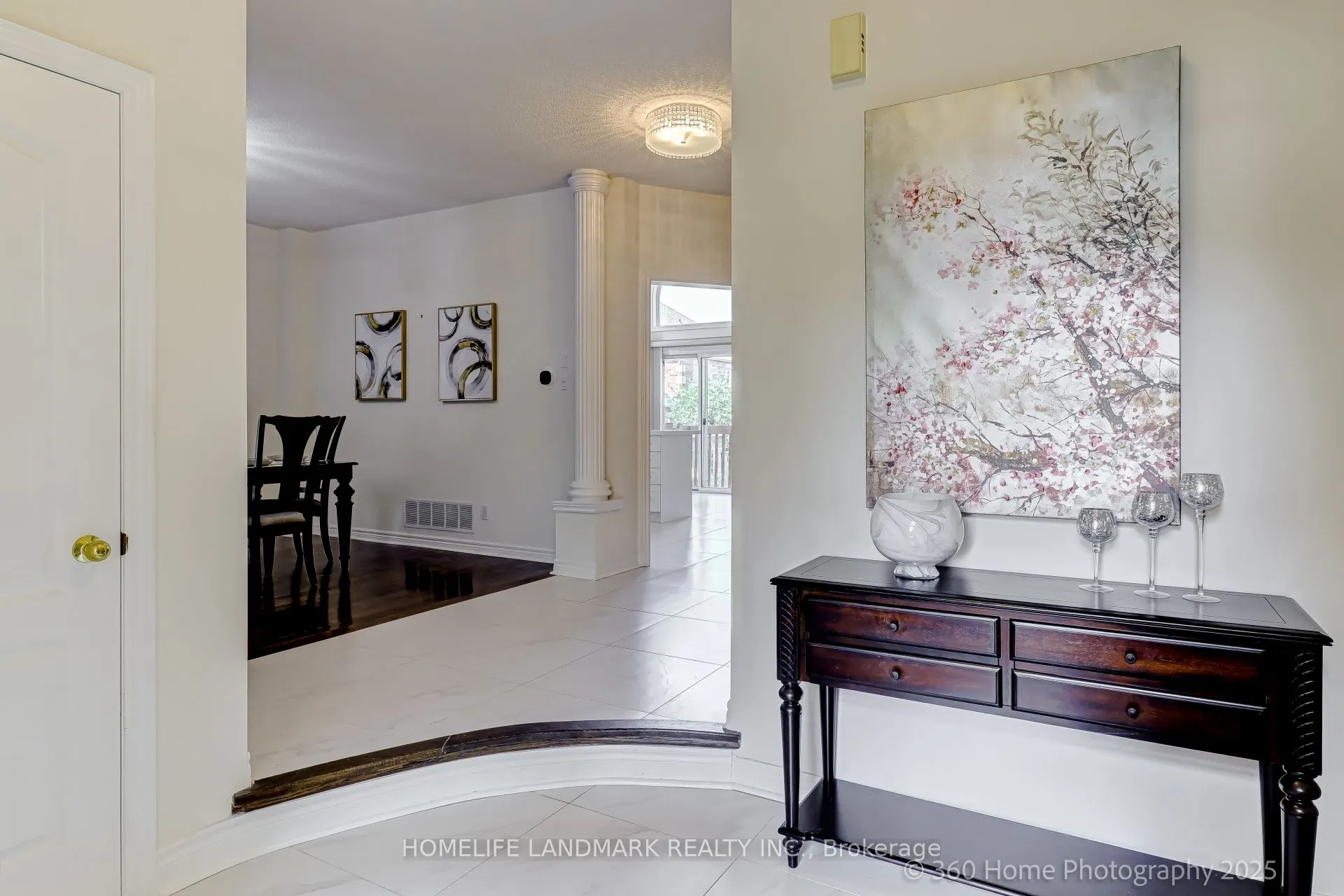 211 Frank Endean Road