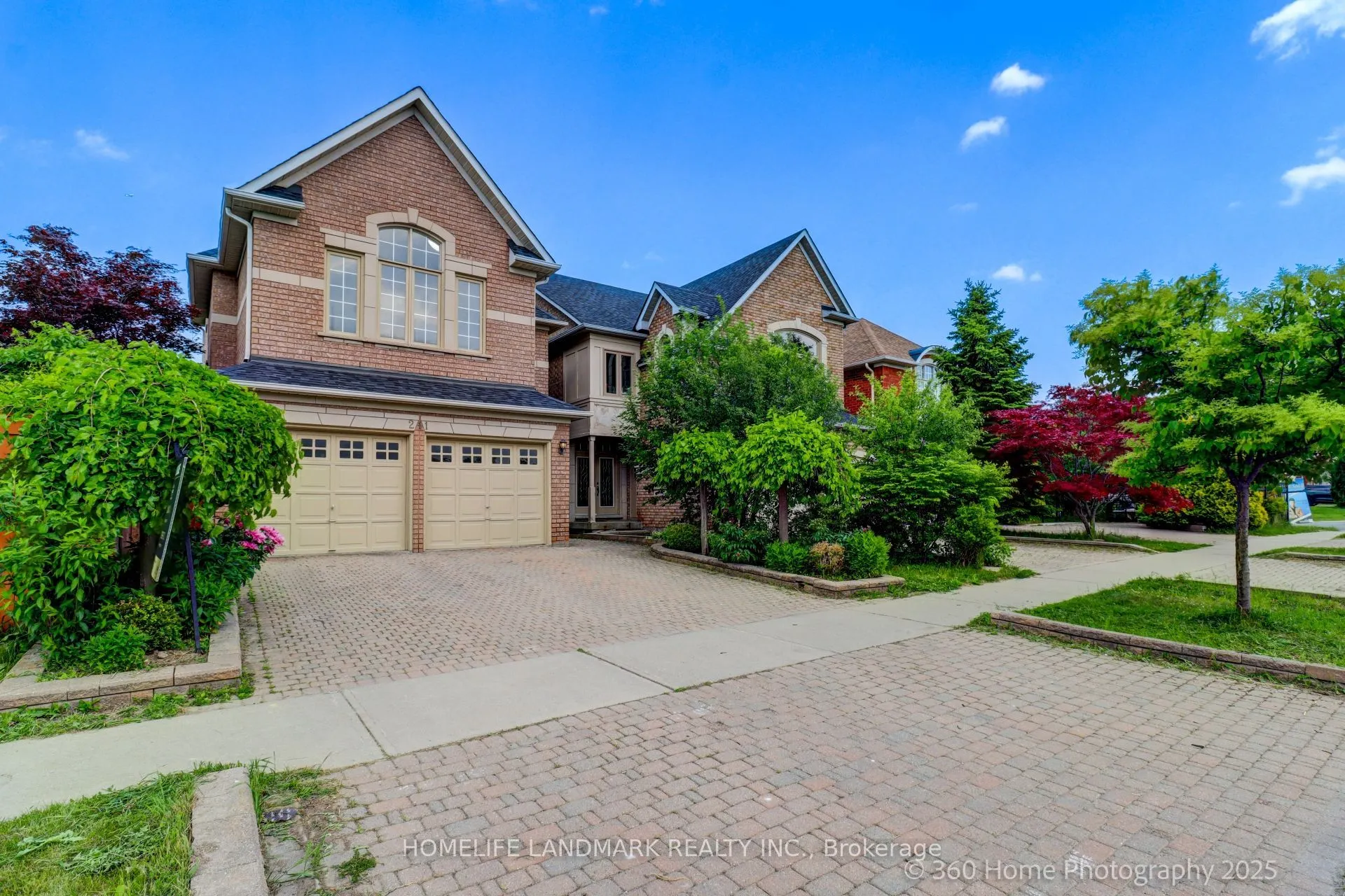 211 Frank Endean Road