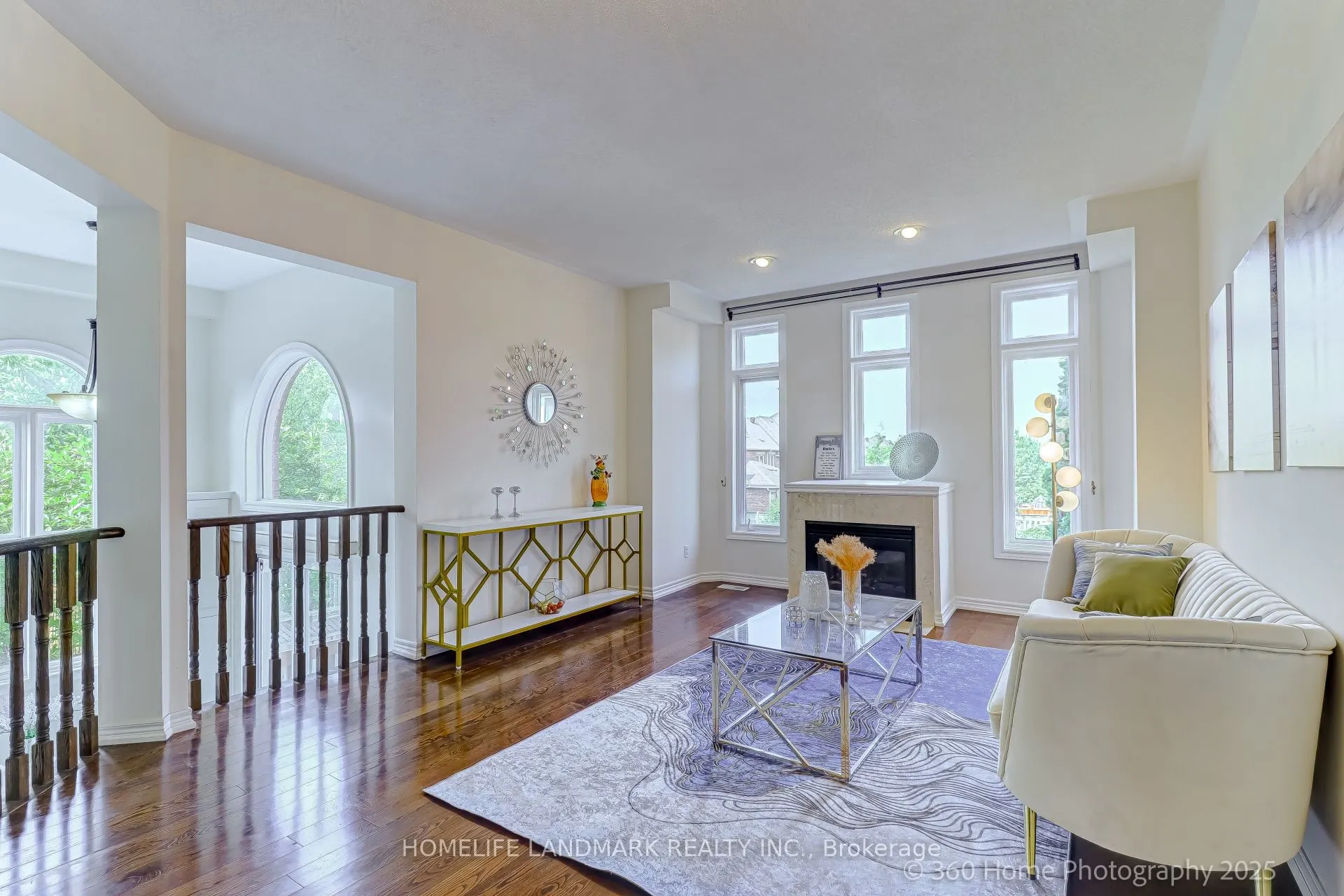 211 Frank Endean Road