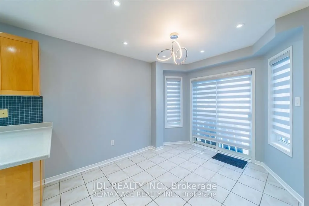 65 Blackthorn Drive