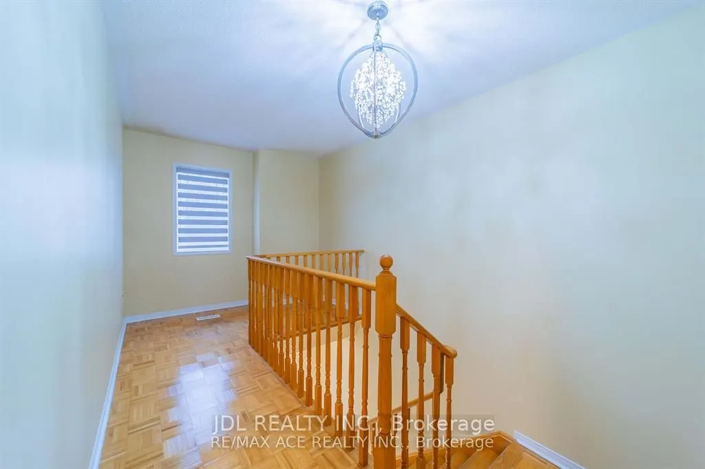 65 Blackthorn Drive