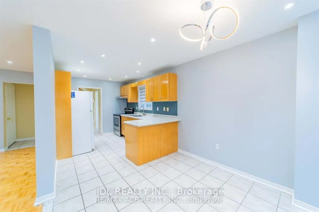 65 Blackthorn Drive