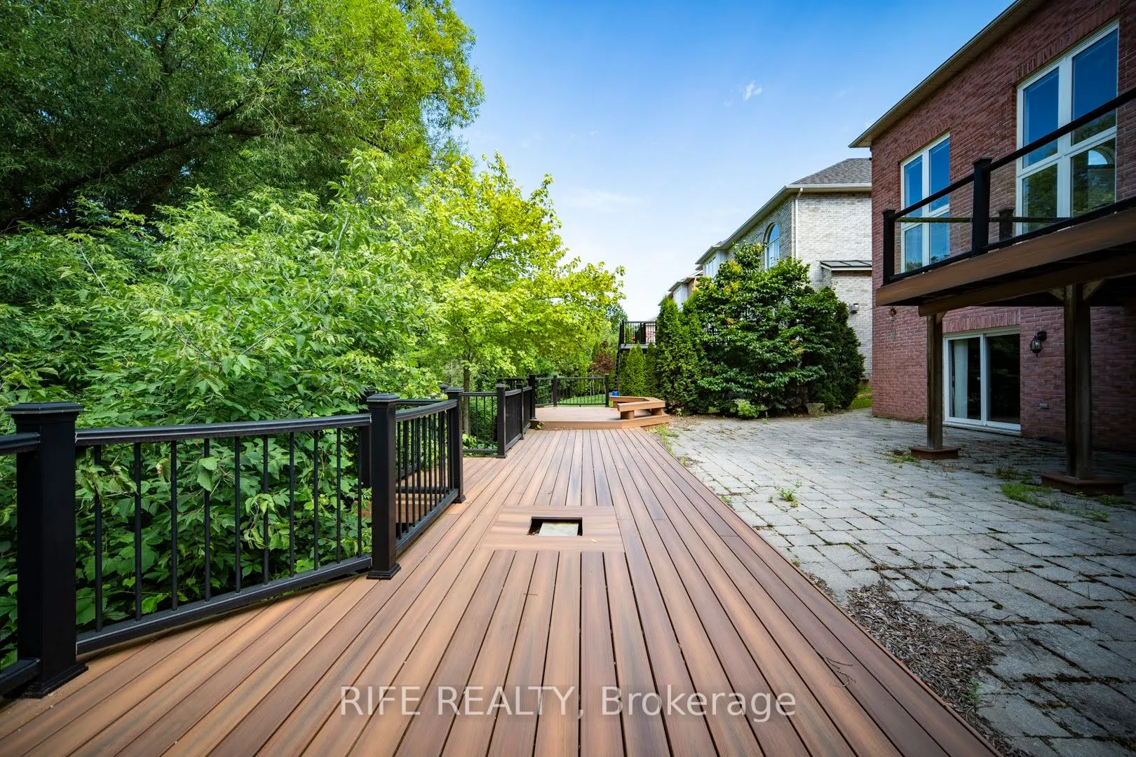 37 Burndenford Crescent