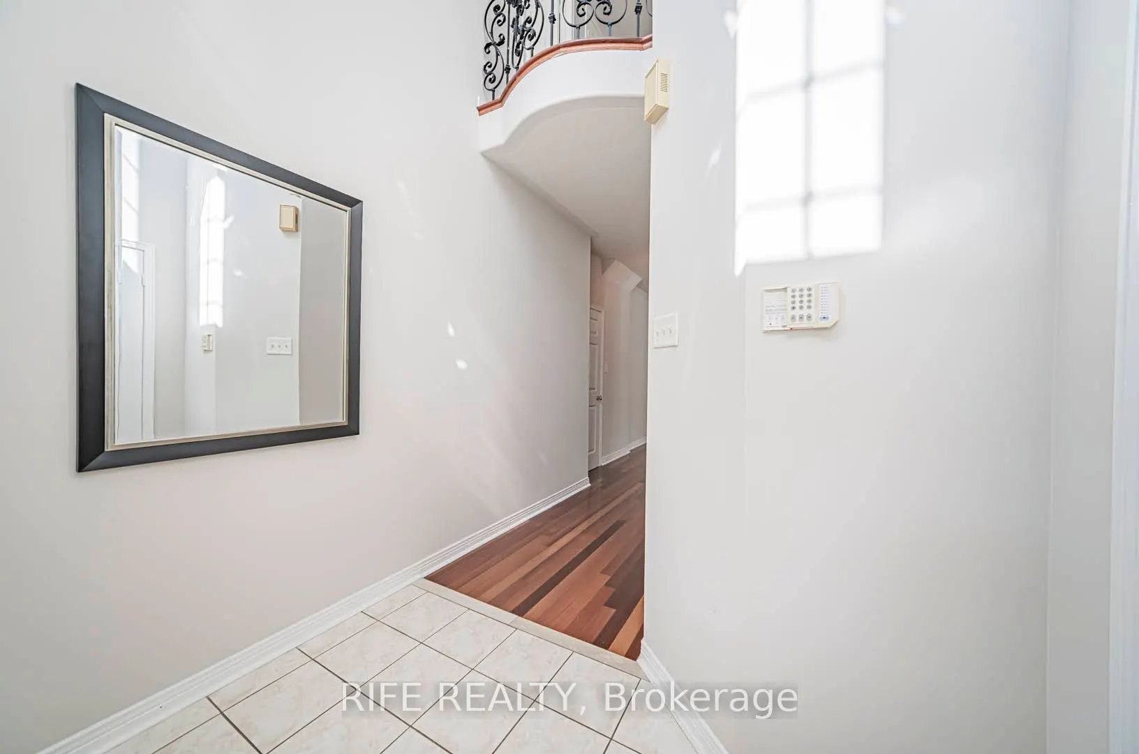 37 Burndenford Crescent