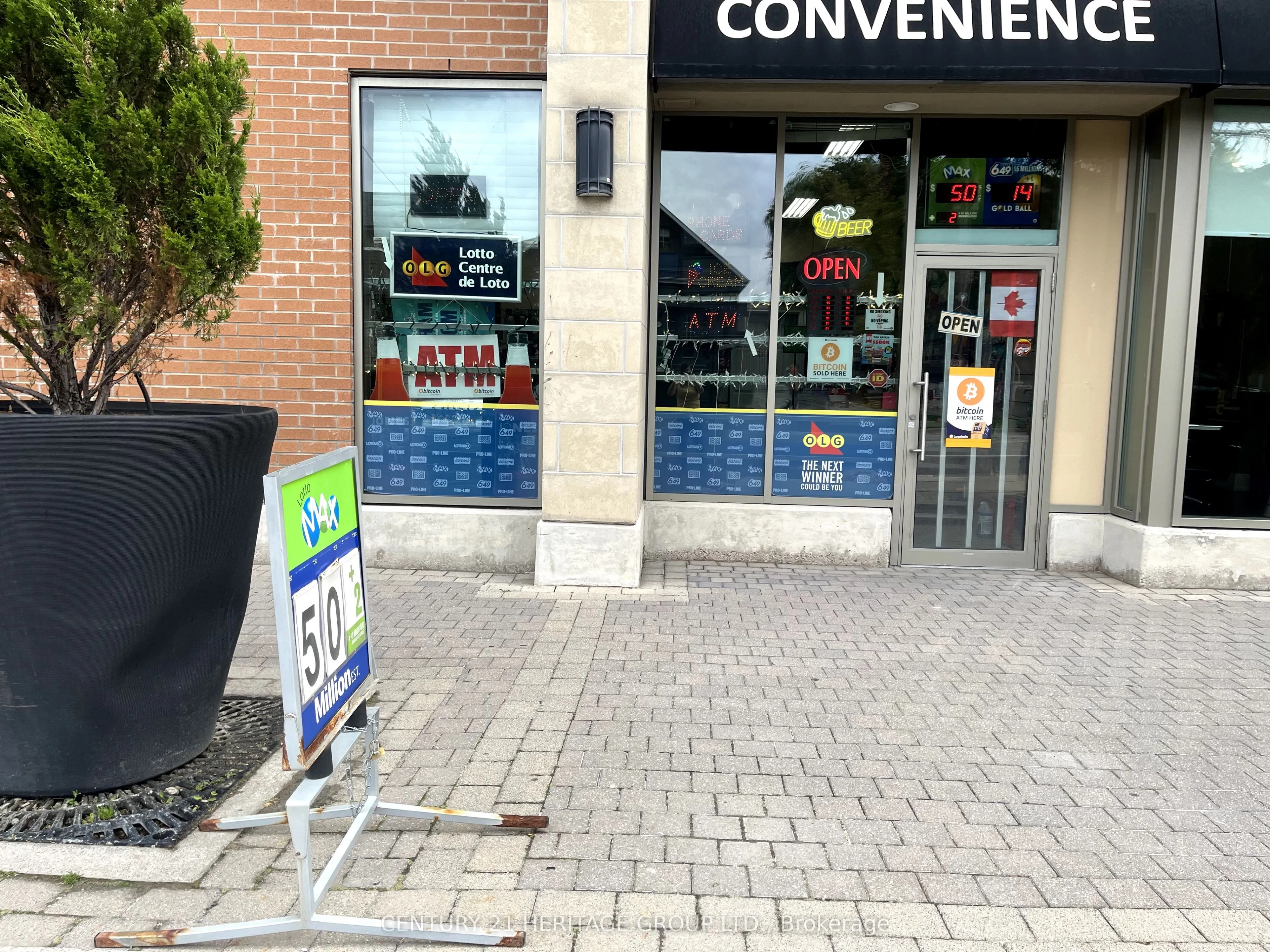 281 Woodbridge Avenue, #26