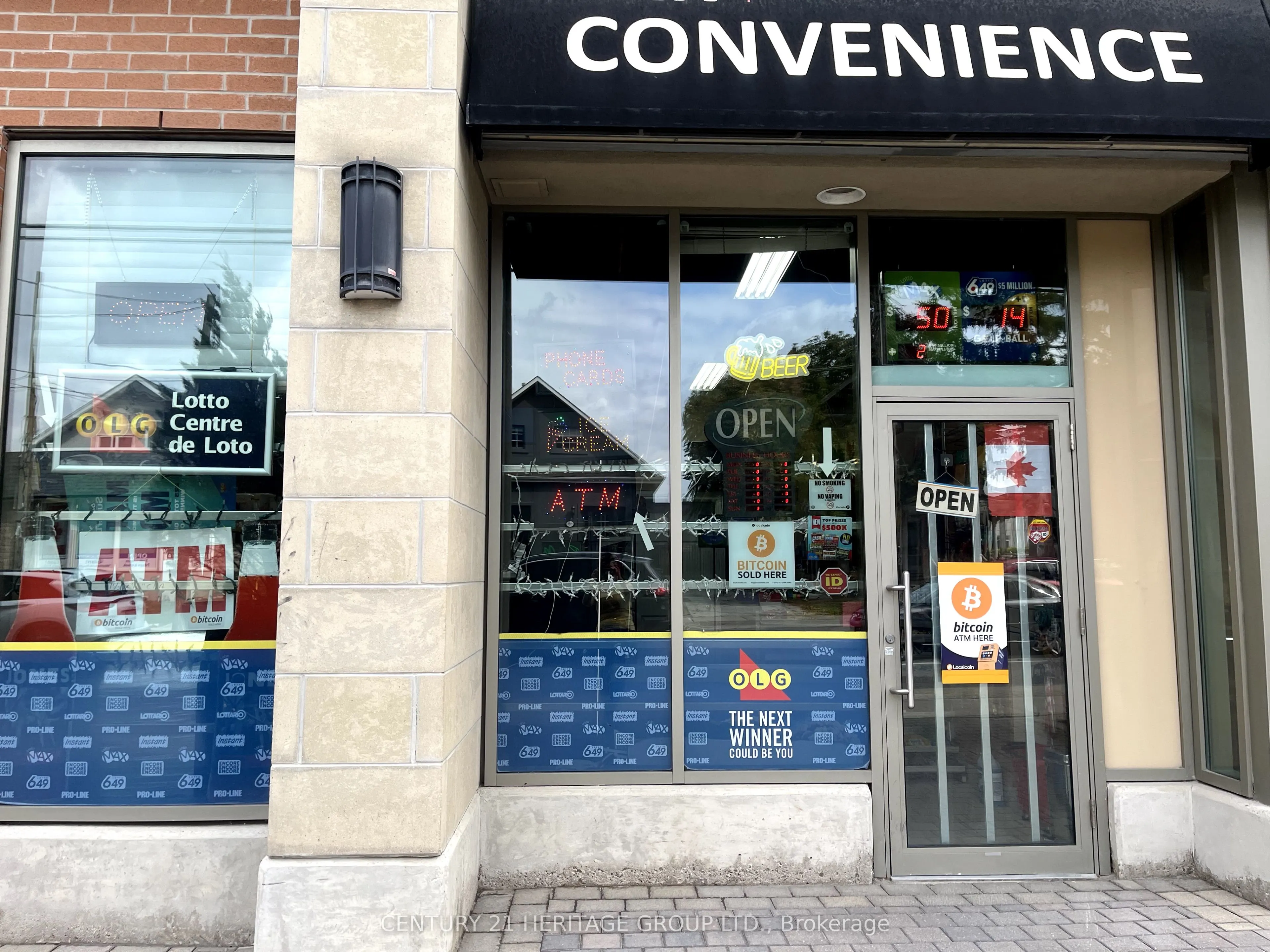 281 Woodbridge Avenue, #26