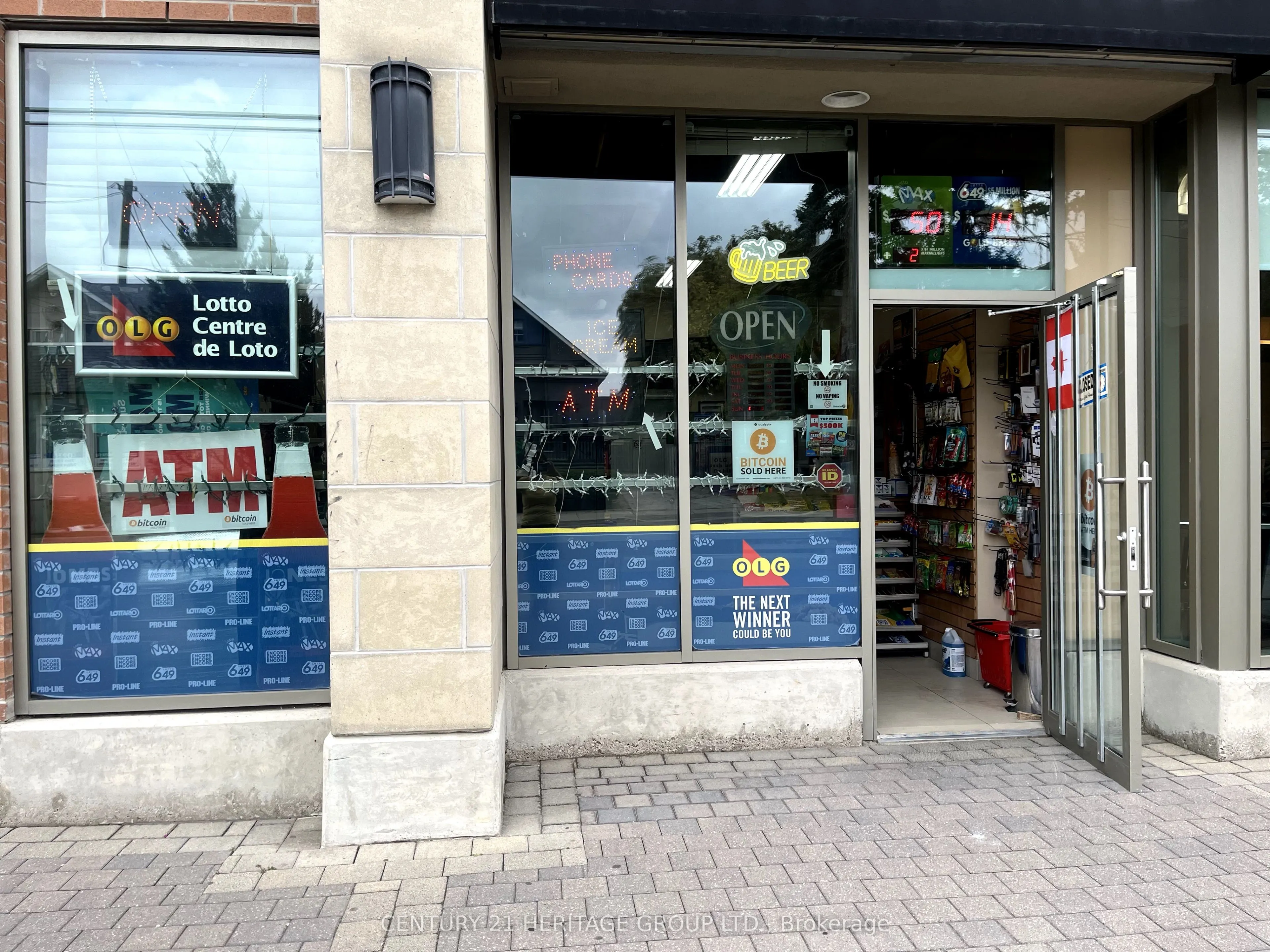 281 Woodbridge Avenue, #26