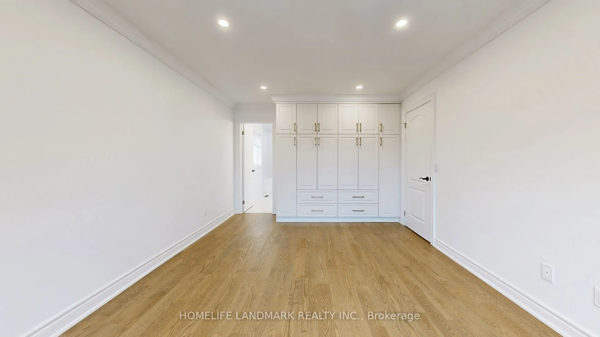 14 Casson Place