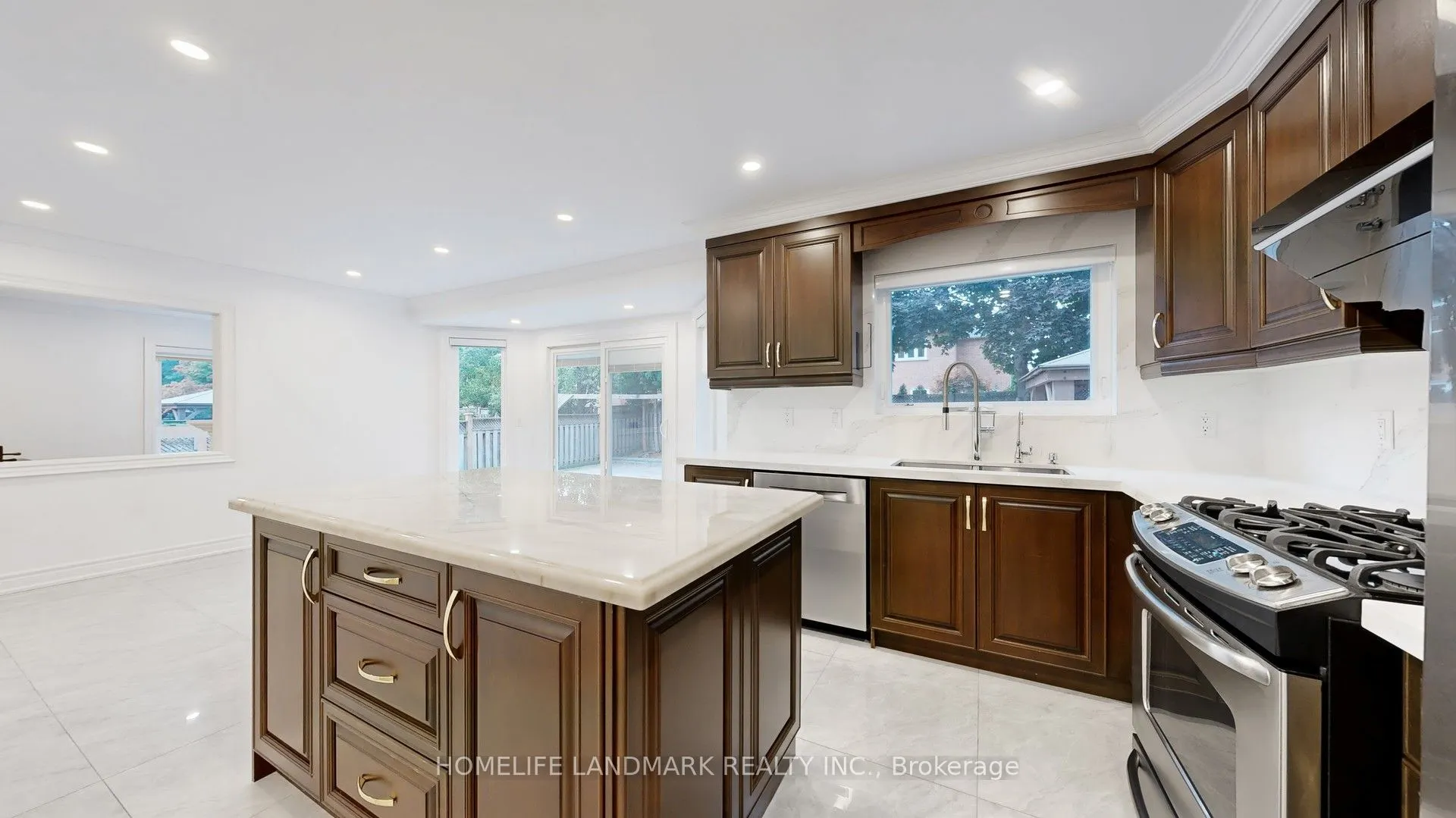 14 Casson Place
