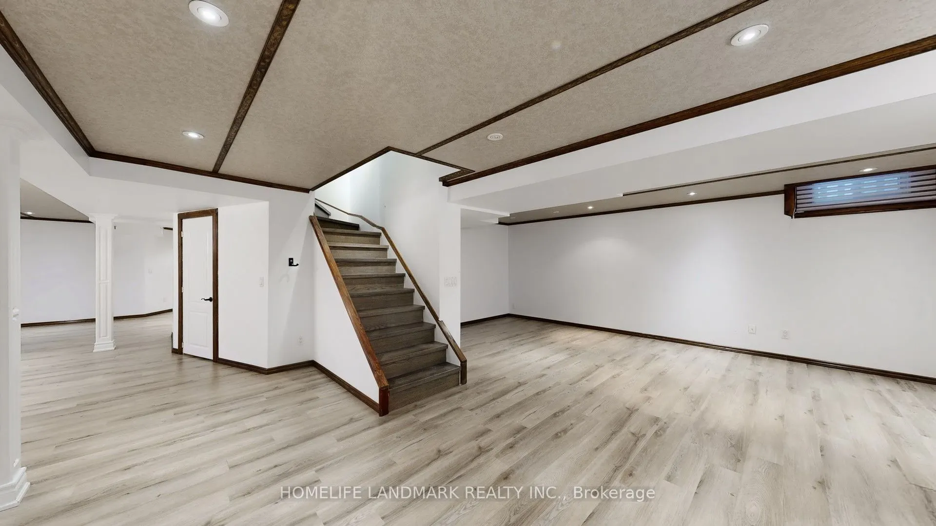 14 Casson Place