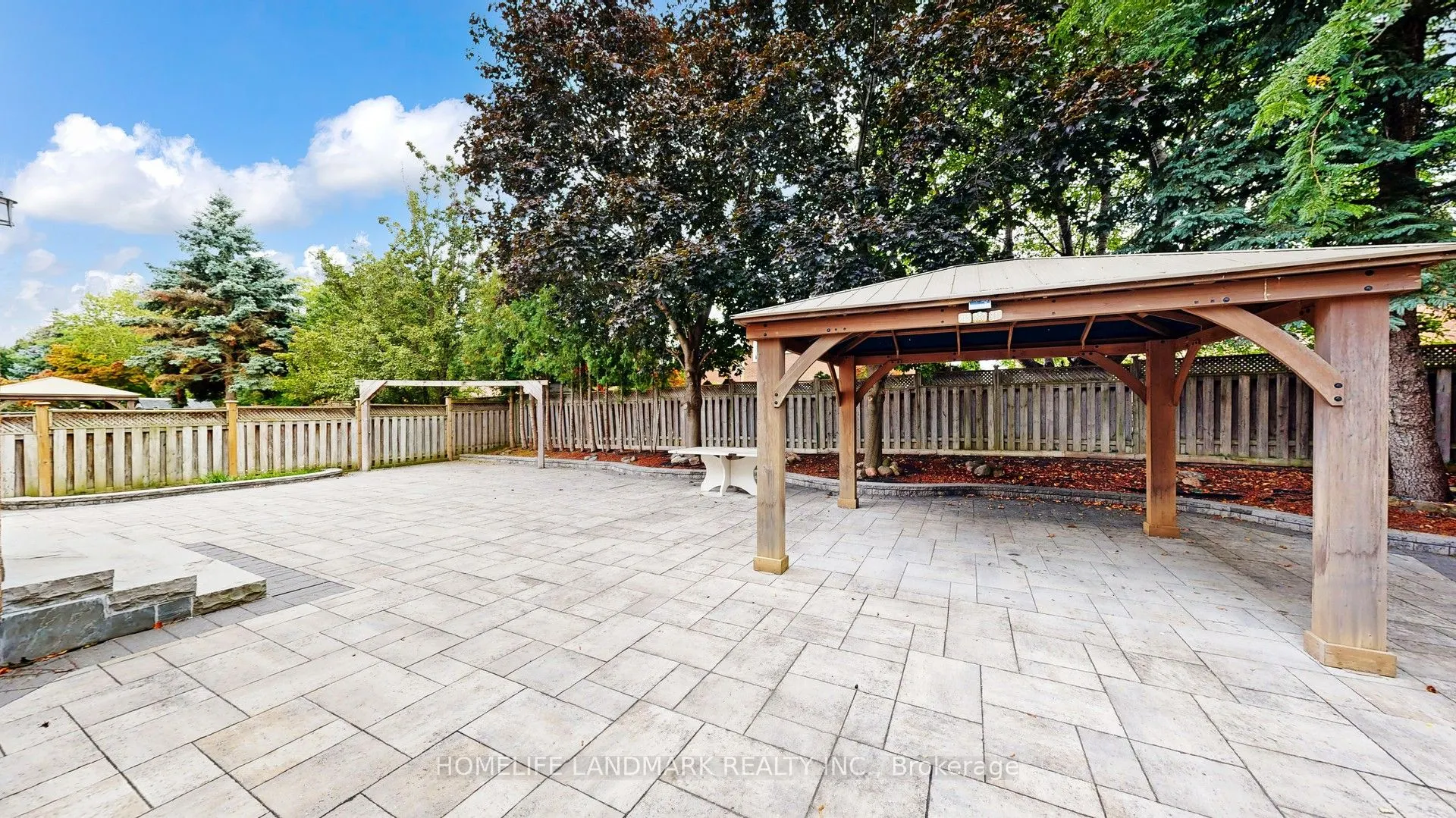 14 Casson Place