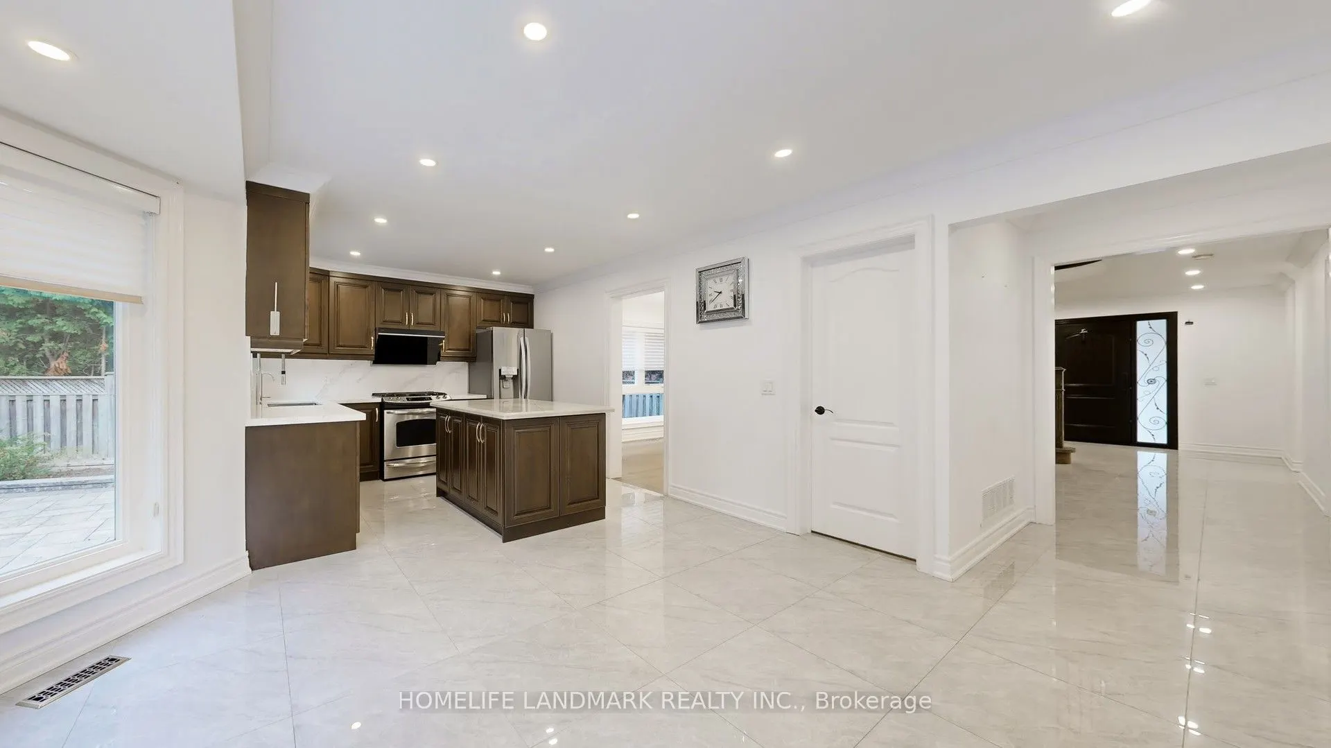 14 Casson Place