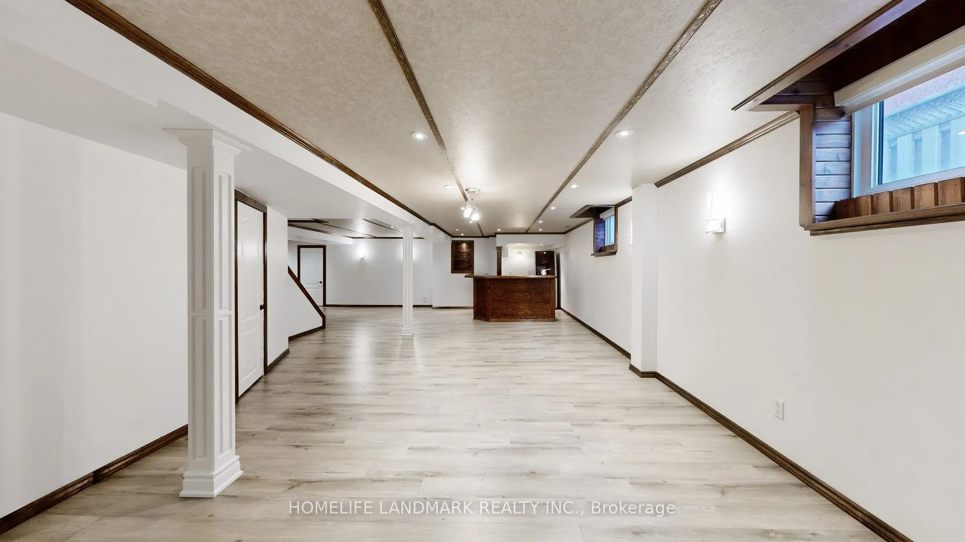 14 Casson Place