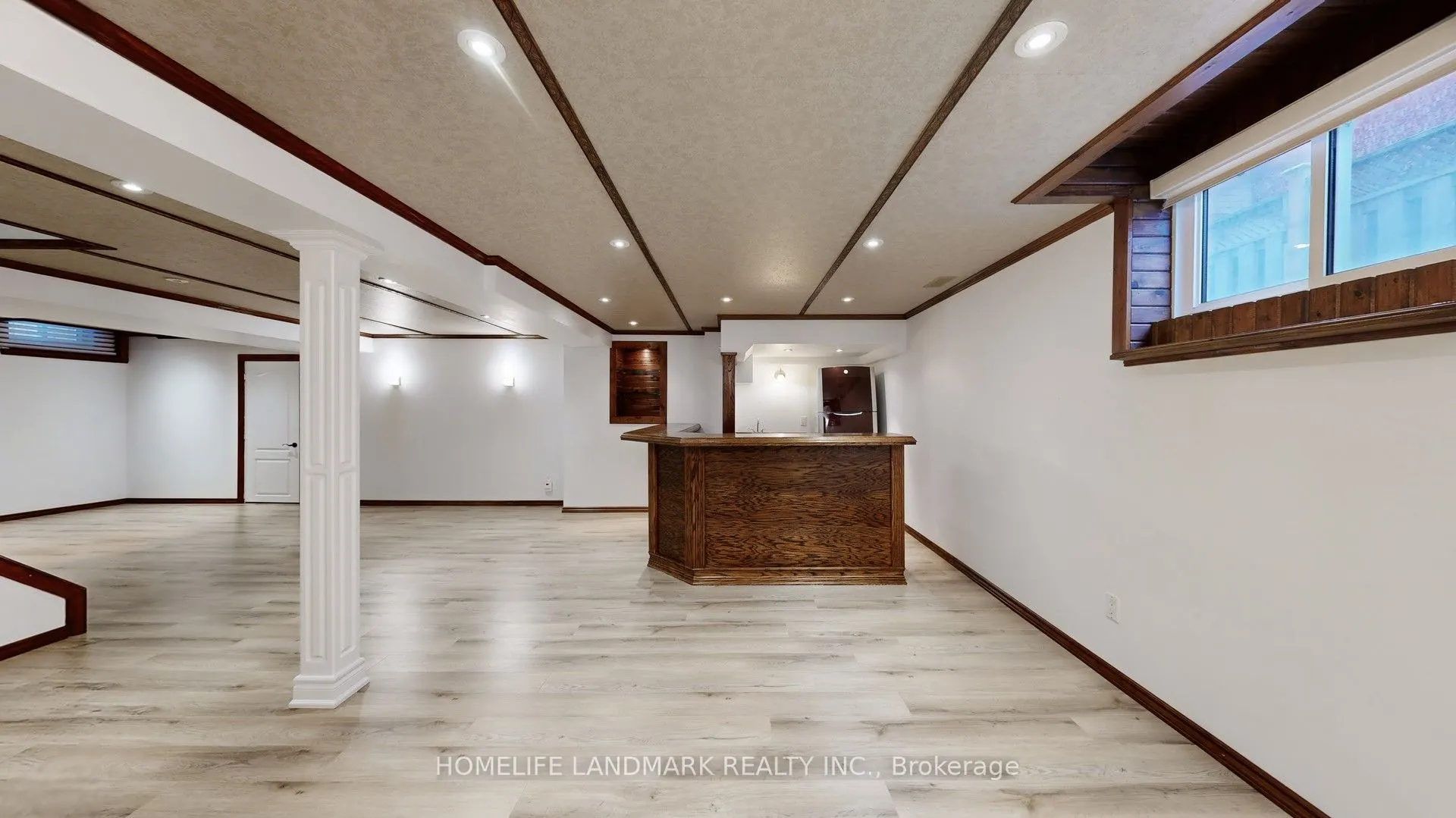 14 Casson Place
