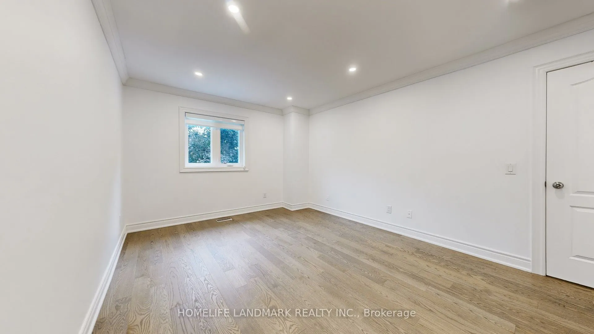 14 Casson Place