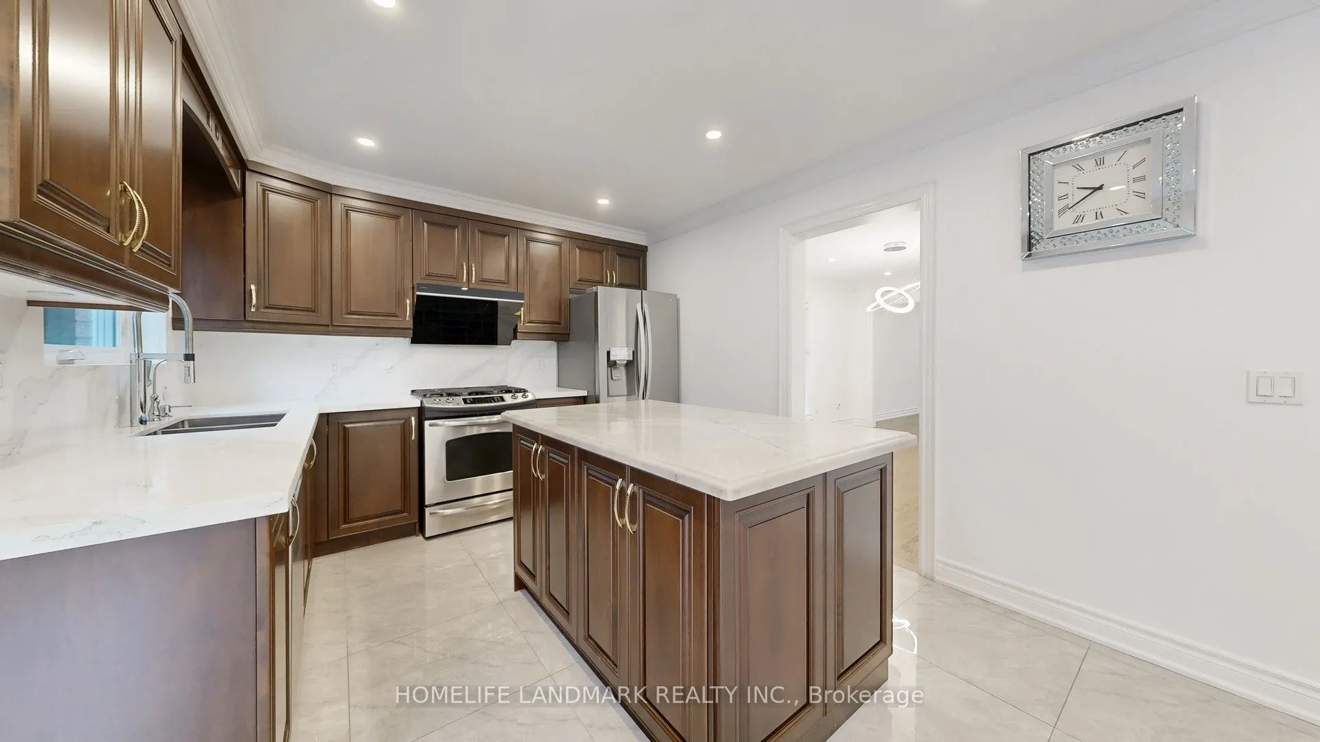 14 Casson Place