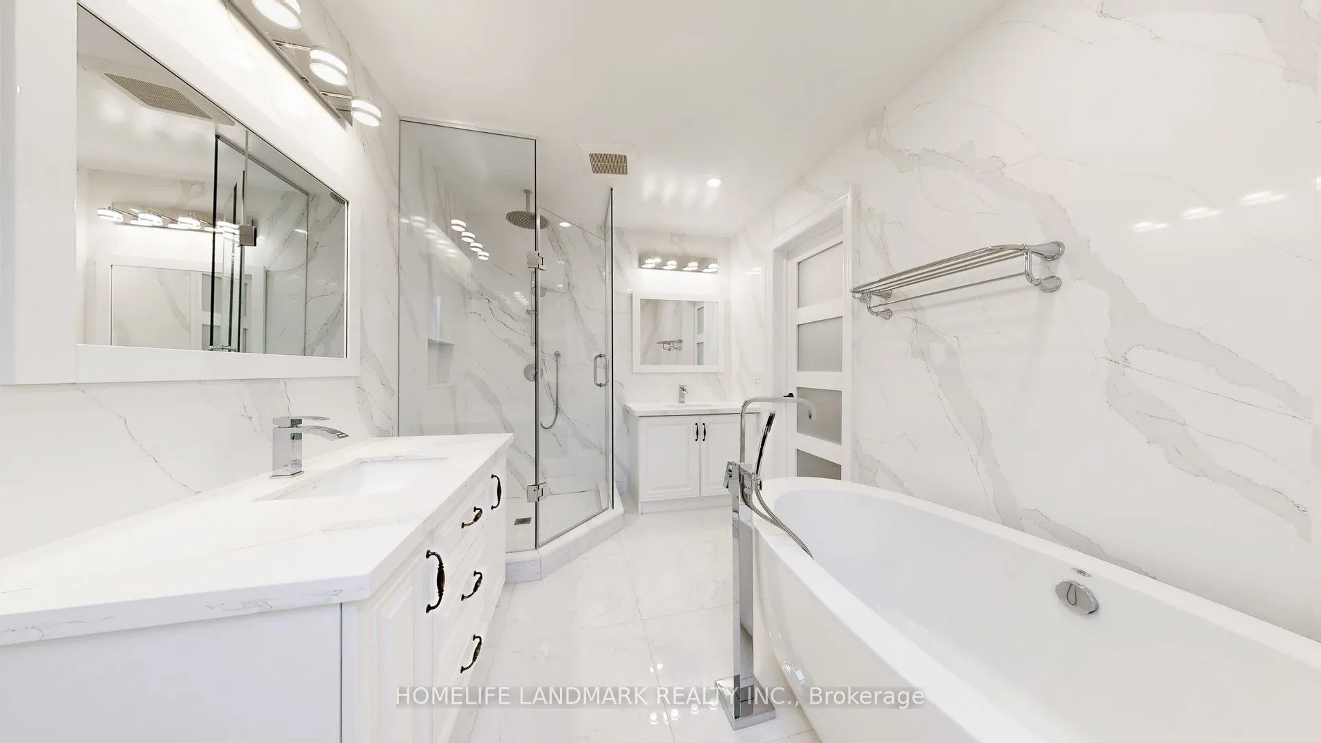 14 Casson Place