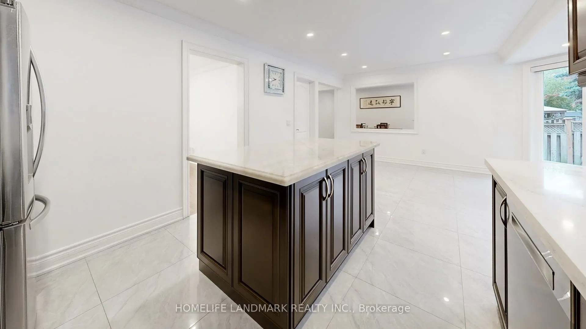 14 Casson Place