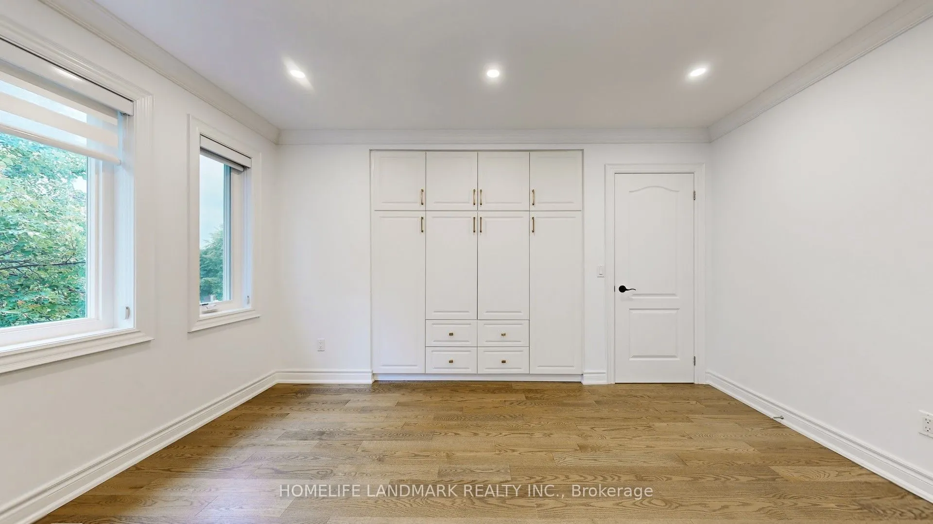 14 Casson Place