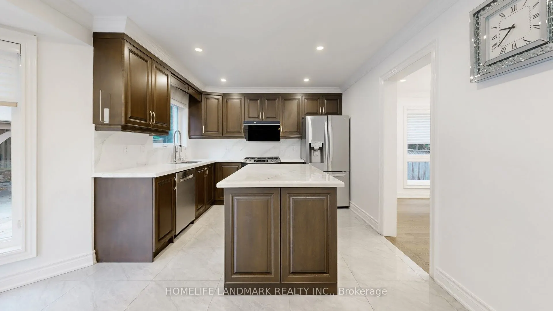 14 Casson Place