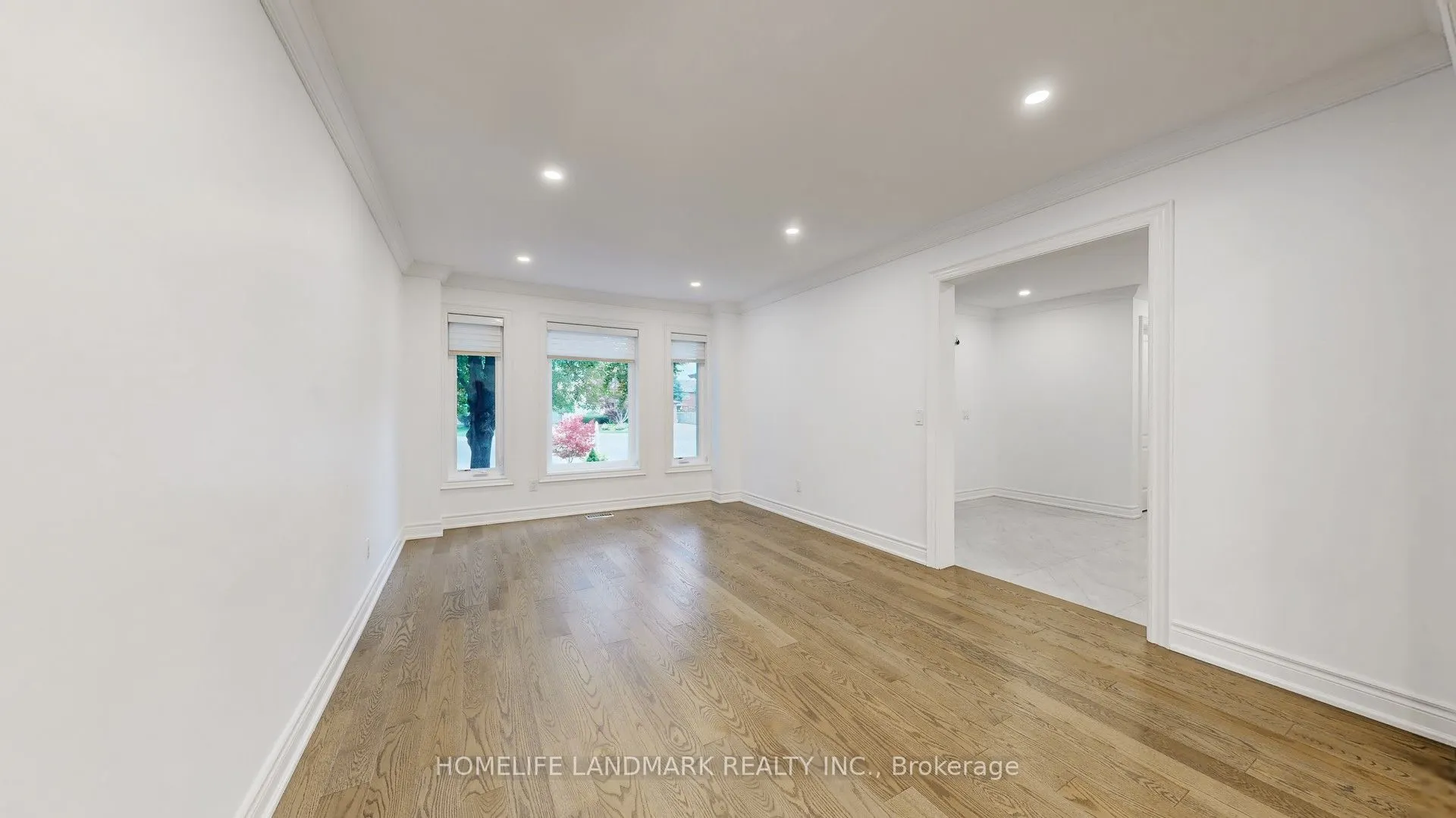14 Casson Place
