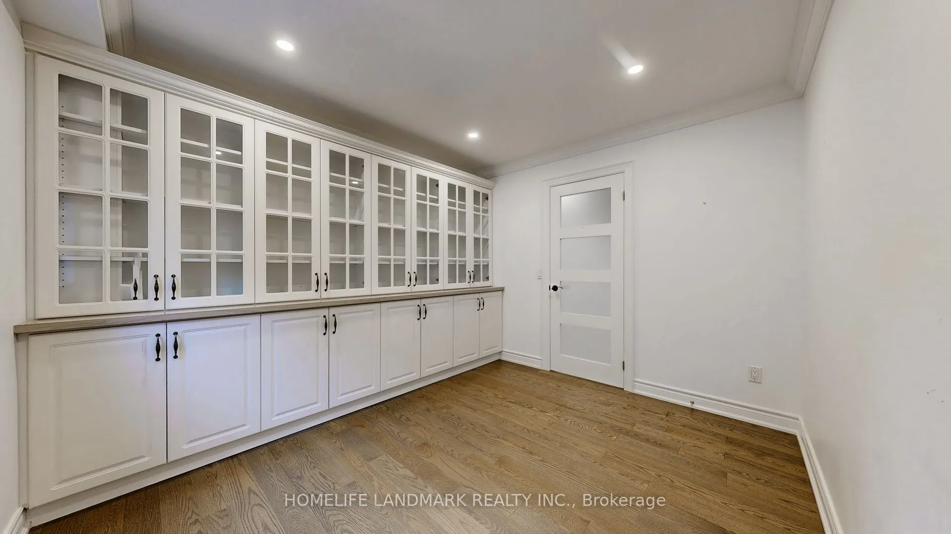 14 Casson Place